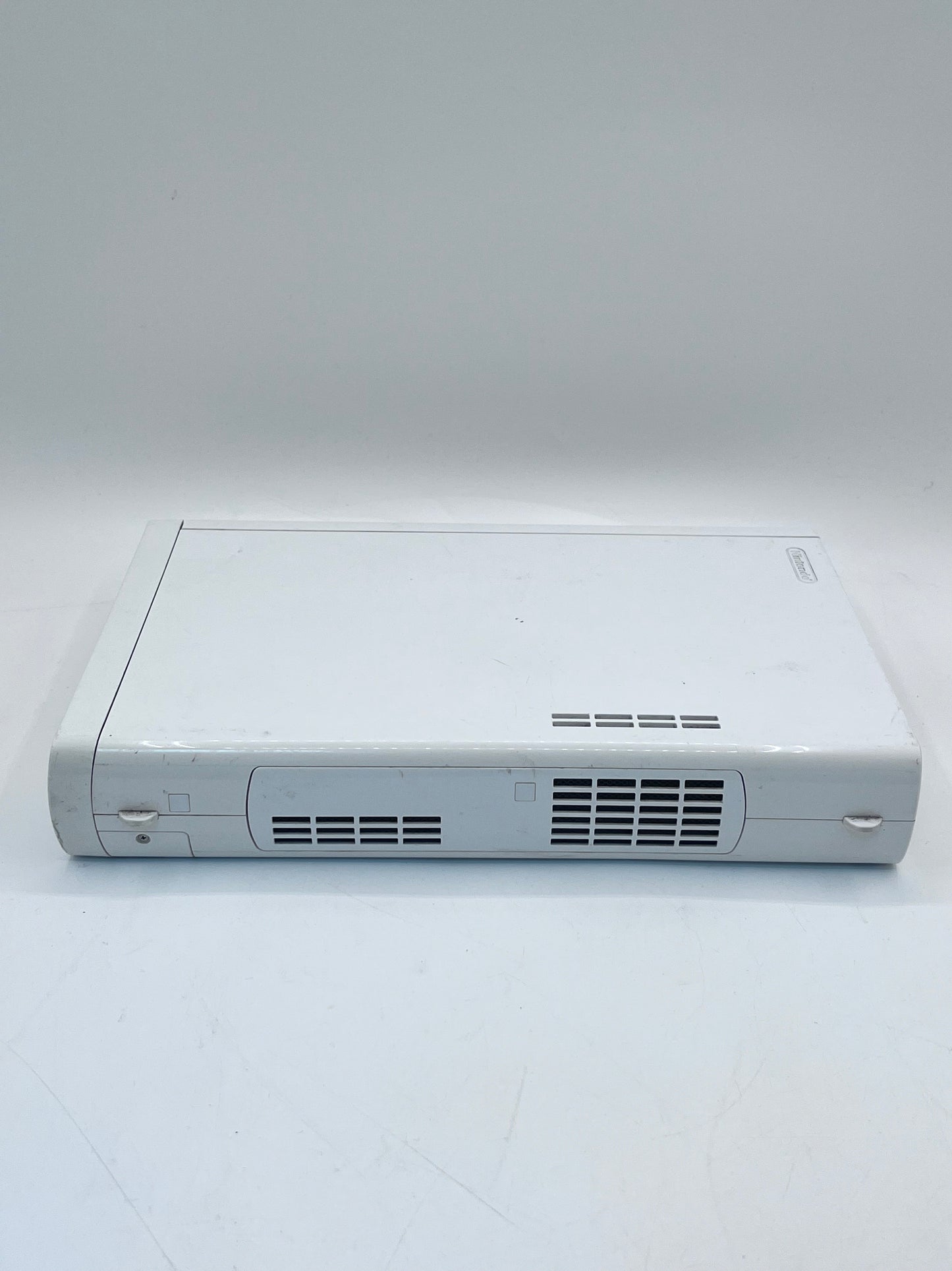 Nintendo Wii U (WUP-001) 32GB with Gamepad Tested