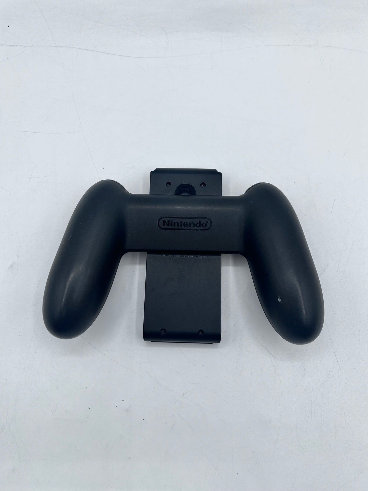 Nintendo Switch HAC-001 2017 32GB Multi-Colored