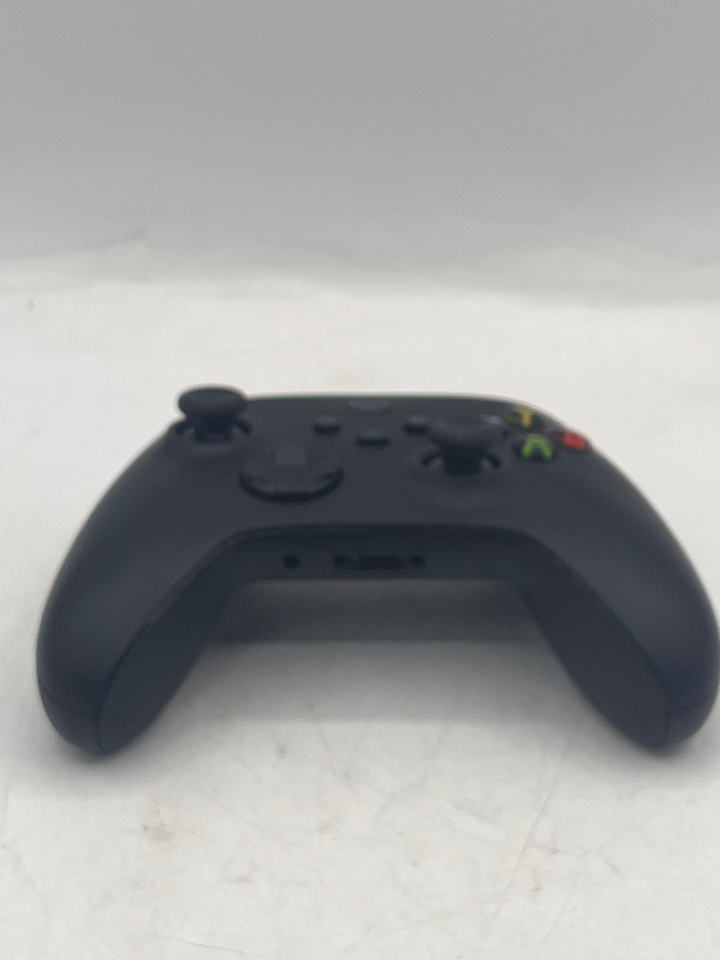 Microsoft Xbox Series Wireless Controller Model 1914 - Black