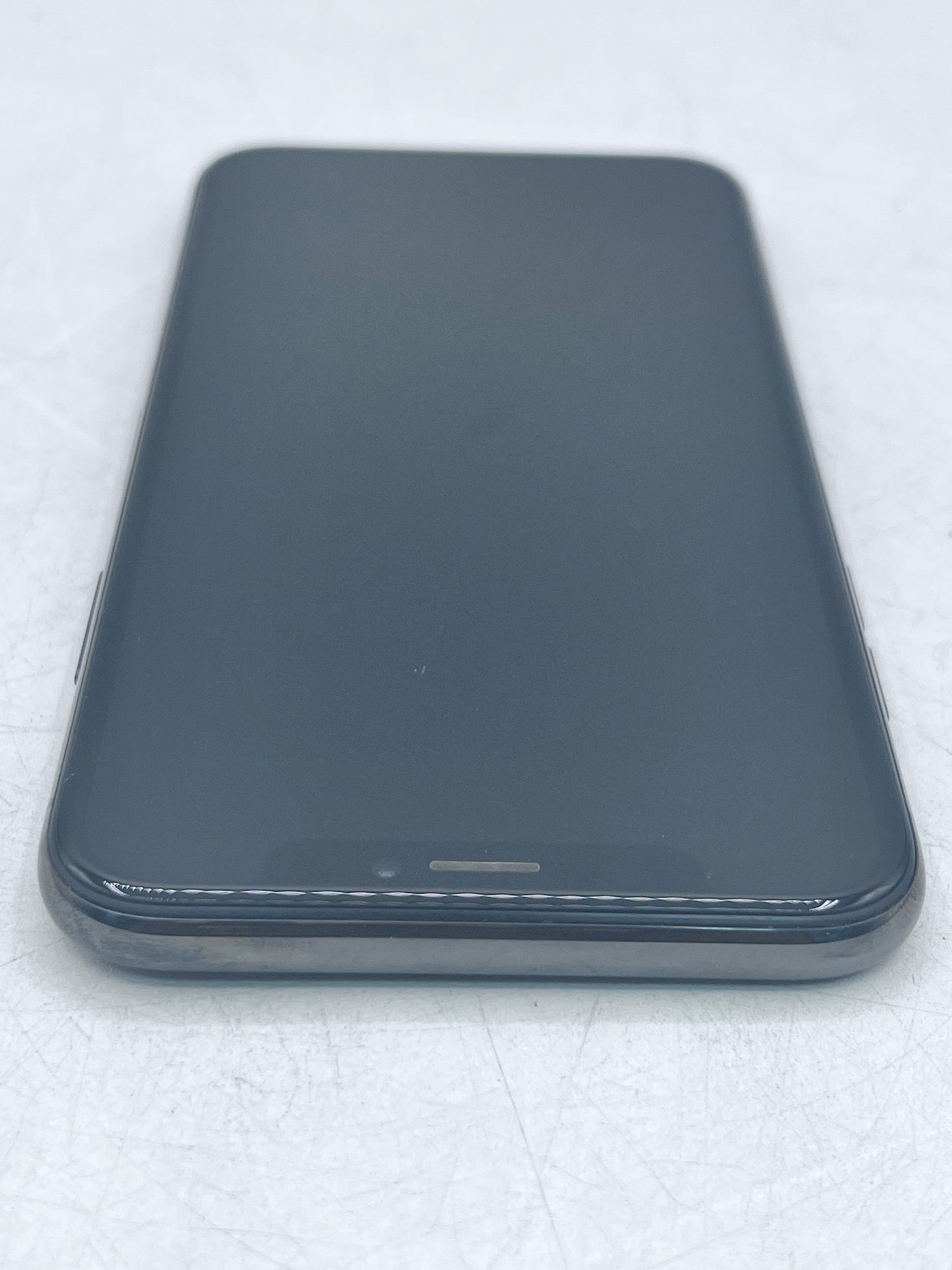 Unlocked Apple iPhone X 256GB 3GB MQA82LL/A A1865 - Space Gray