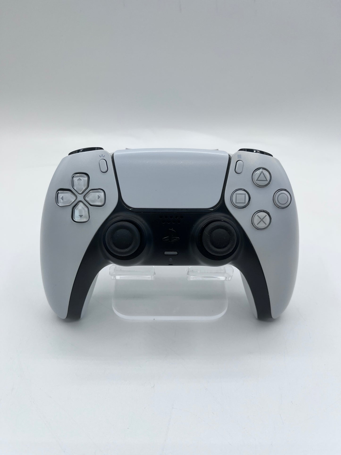 Sony PlayStation 5 Digital CFI-1015B - White