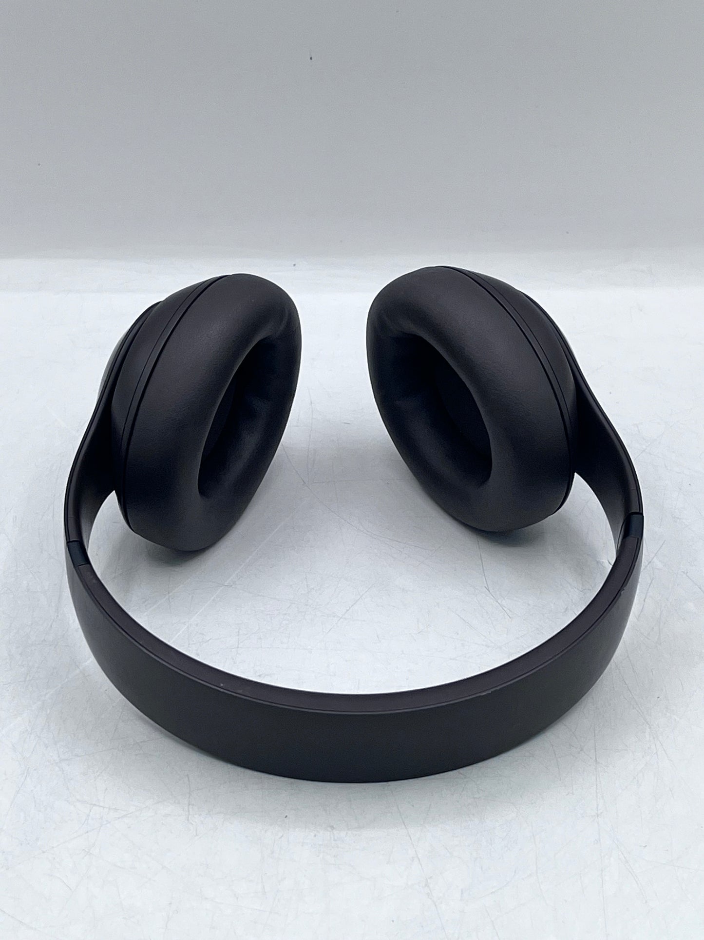 Beats Studio Pro Wireless Over-Ear Bluetooth Headphones Deep Brown A2924