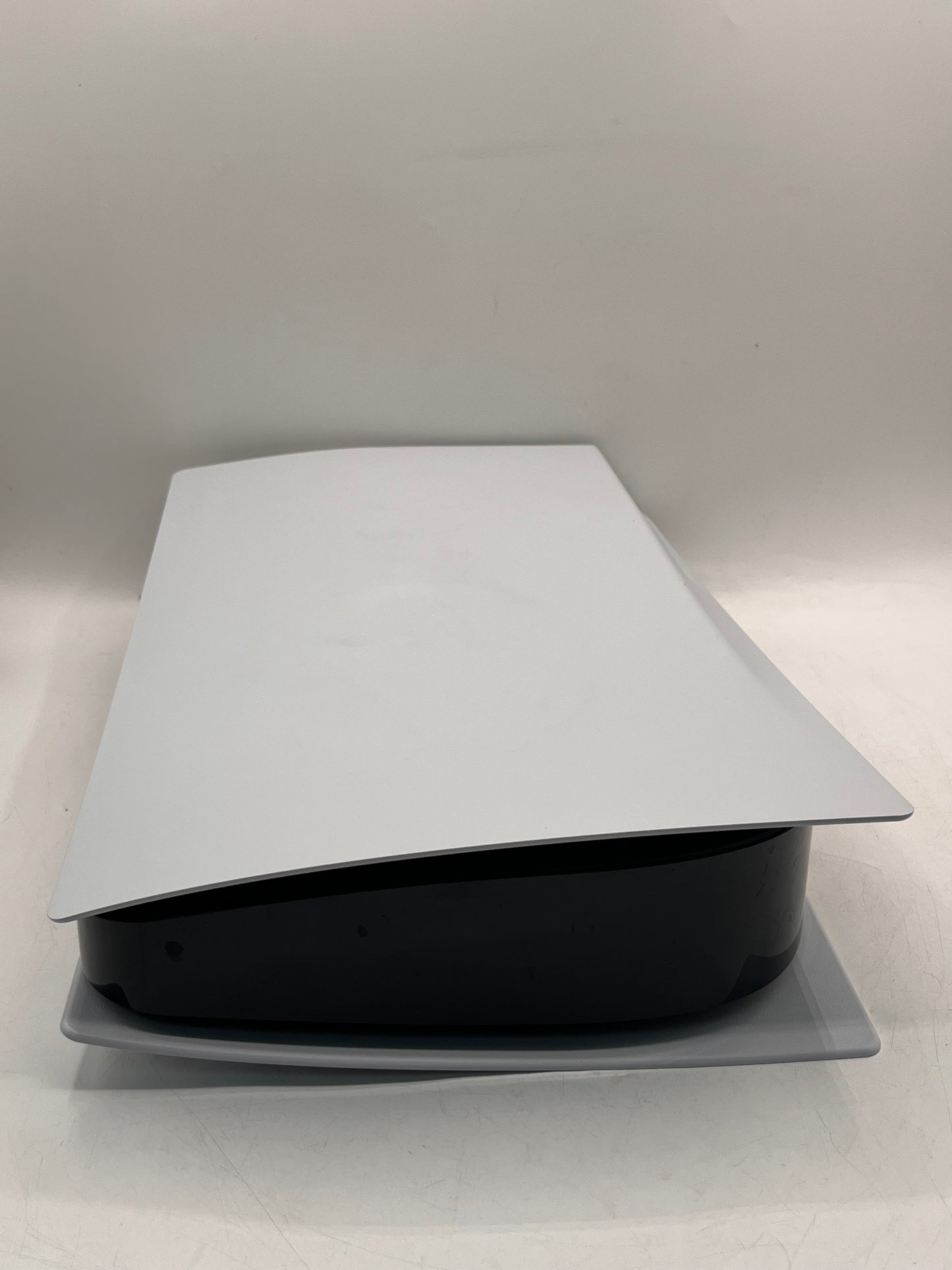 Sony PlayStation 5 Disc Edition CFI-1015A 825GB Video Game System White
