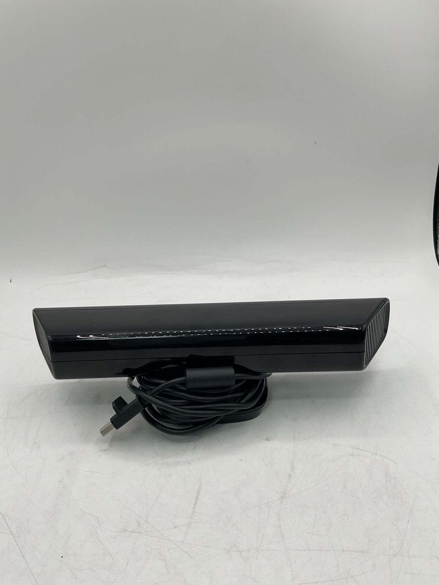 Microsoft Xbox  360 Kinect Sensor Black