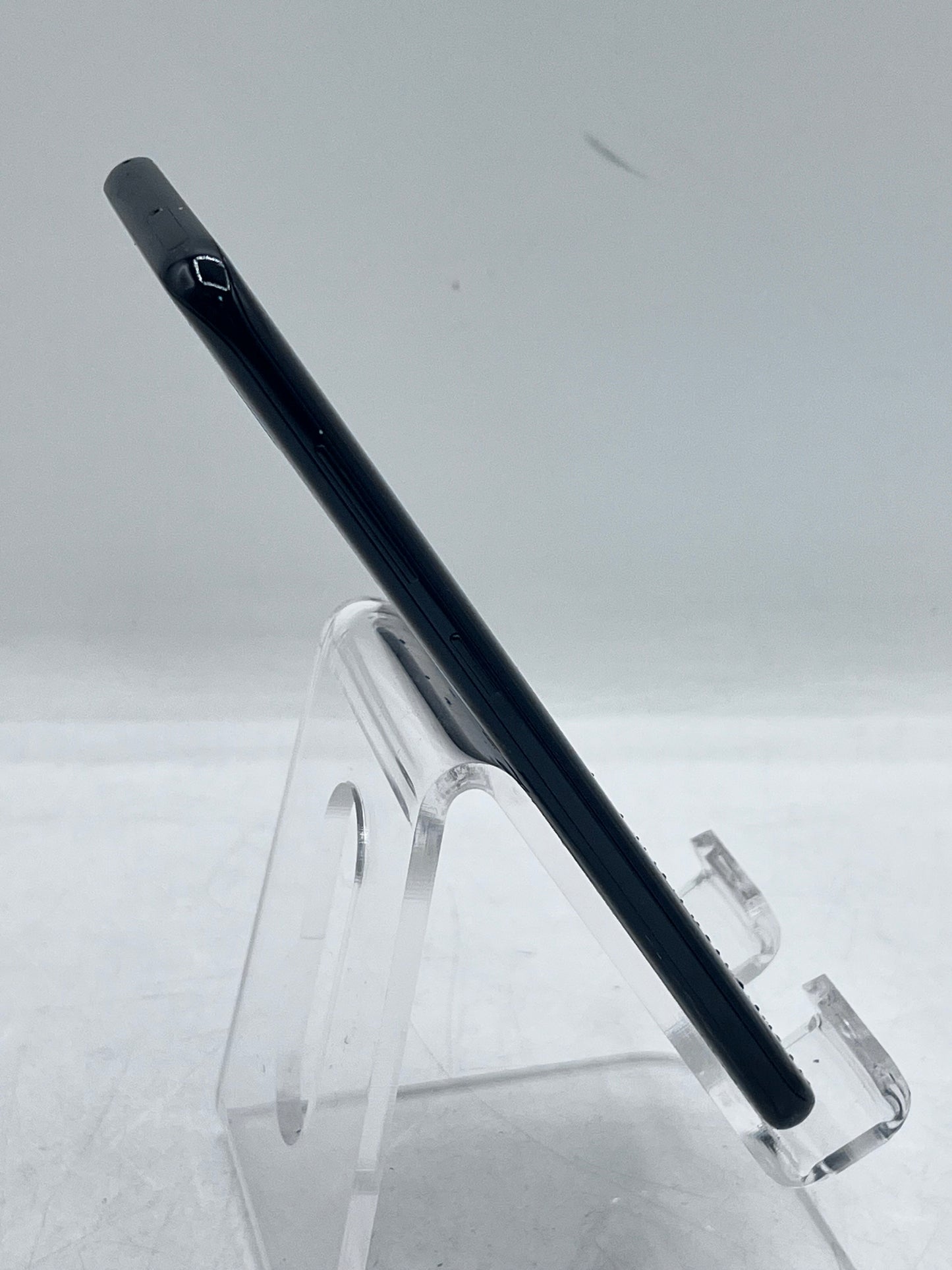 Unlocked Samsung Galaxy S8 SM-G950U 64GB Verizon - Black
