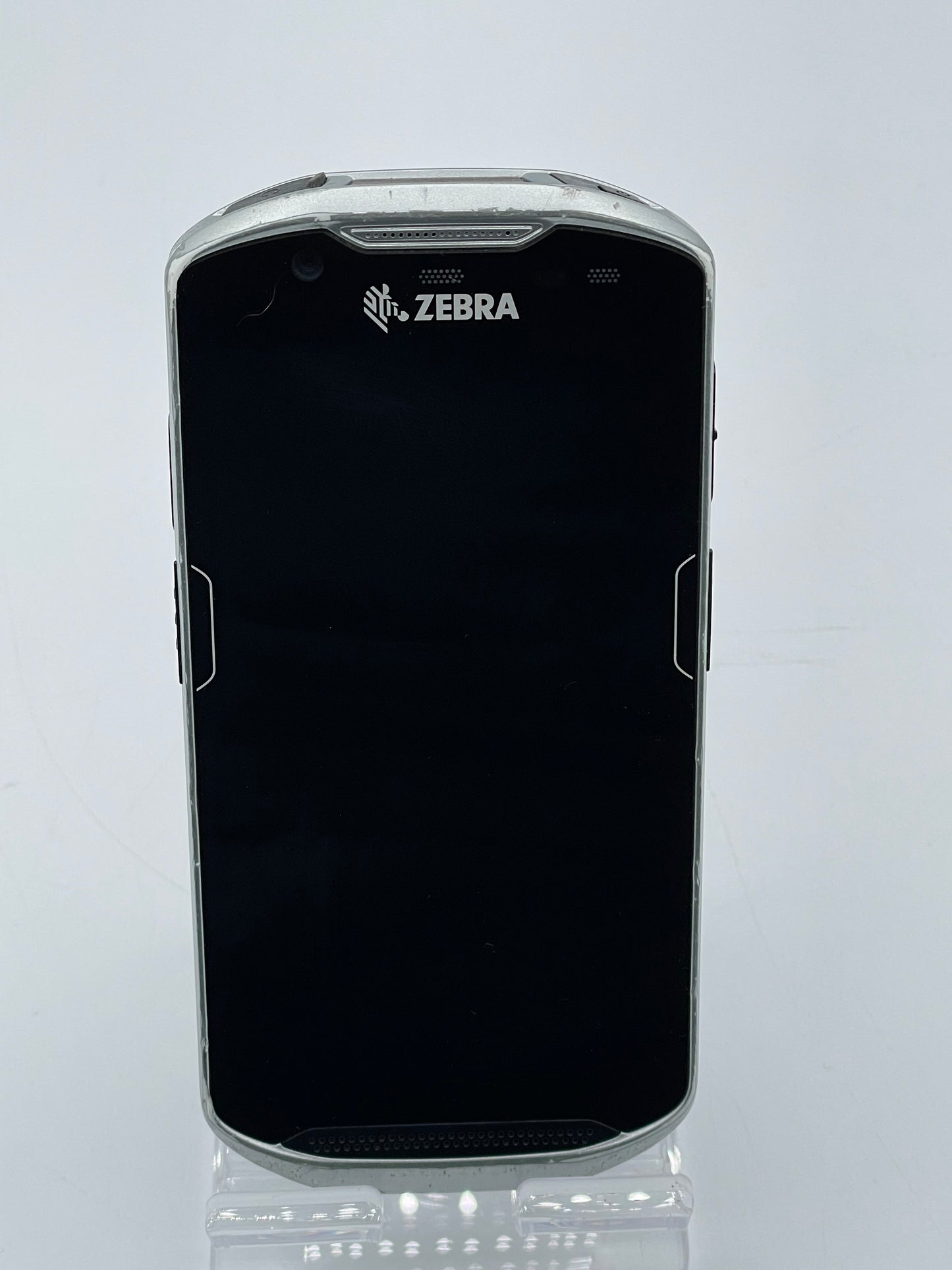 Zebra TC57 TC57HO Barcode Scanner PLEASE READ