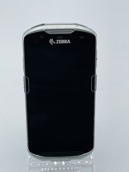 Zebra TC57 TC57HO Barcode Scanner PLEASE READ