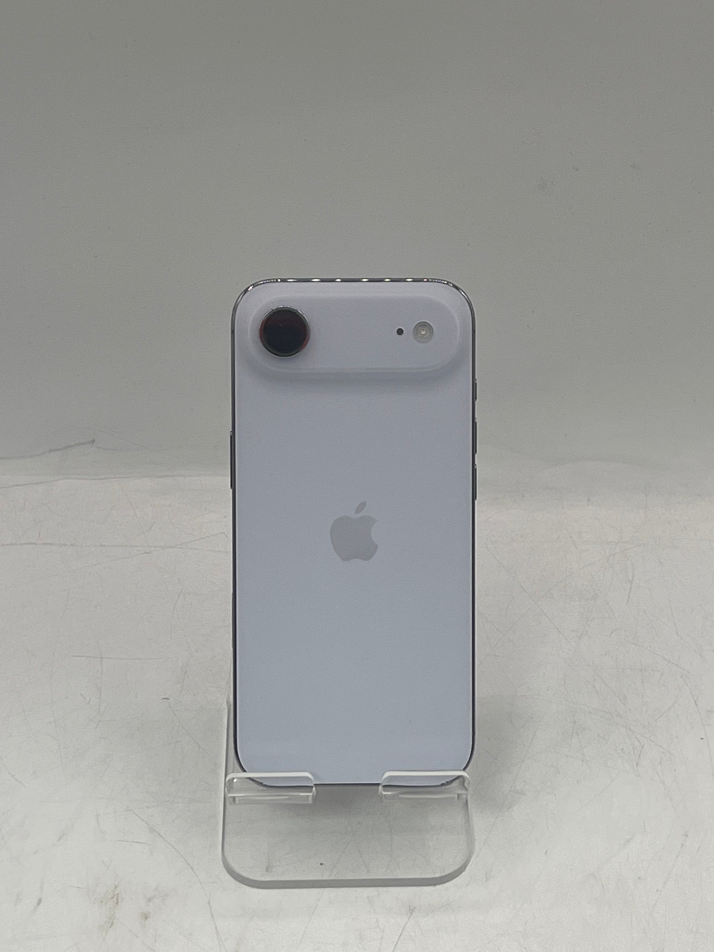 T-Mobile Apple iPhone 17 Air MG1D4LL/A A3260 256GB -  SKY BLUE