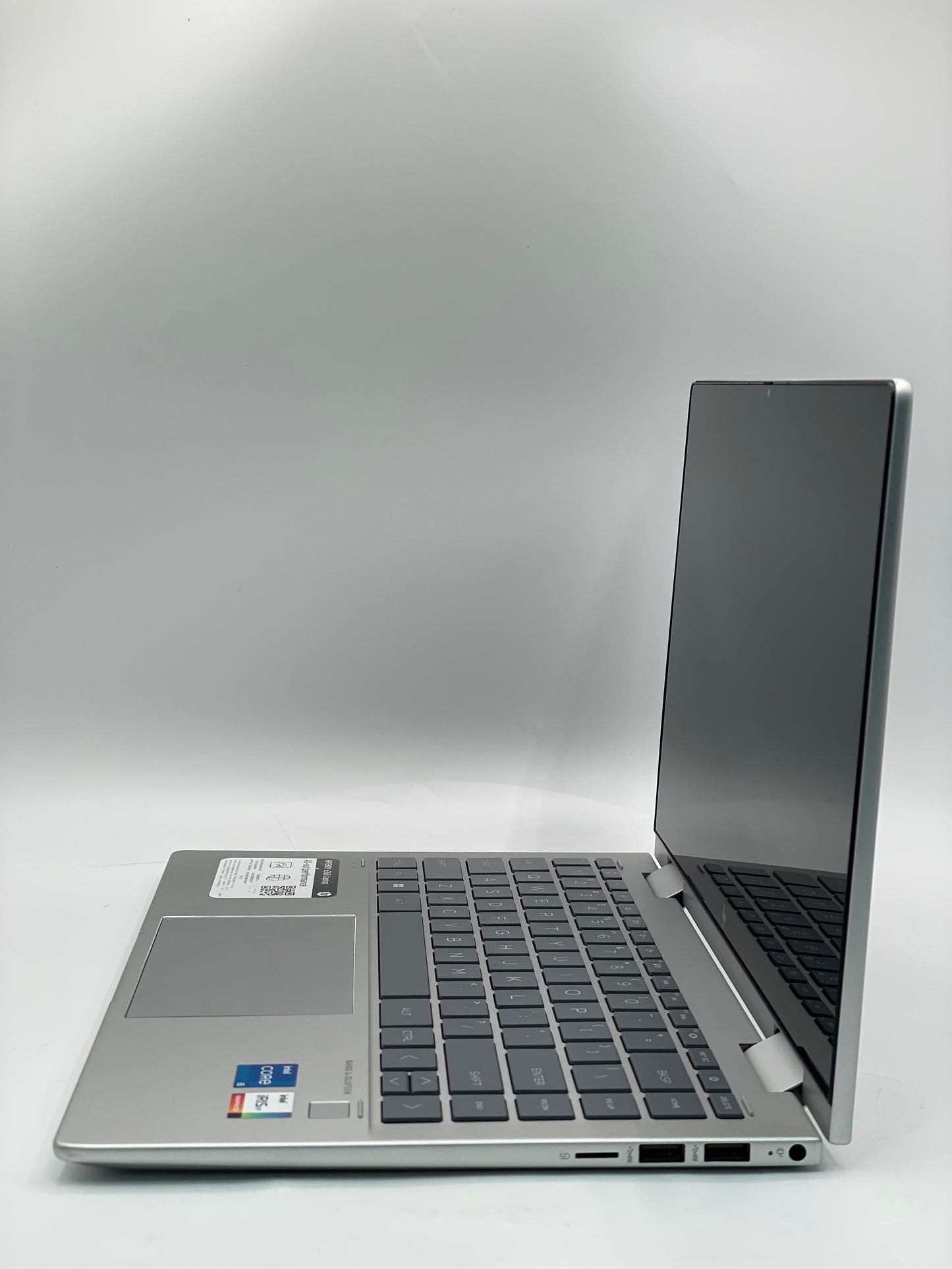 HP Envy x360 2-in-1 Laptop 14-es0013dx 14" i5-1335U 1.3GHz 8GB RAM 256GB SSD