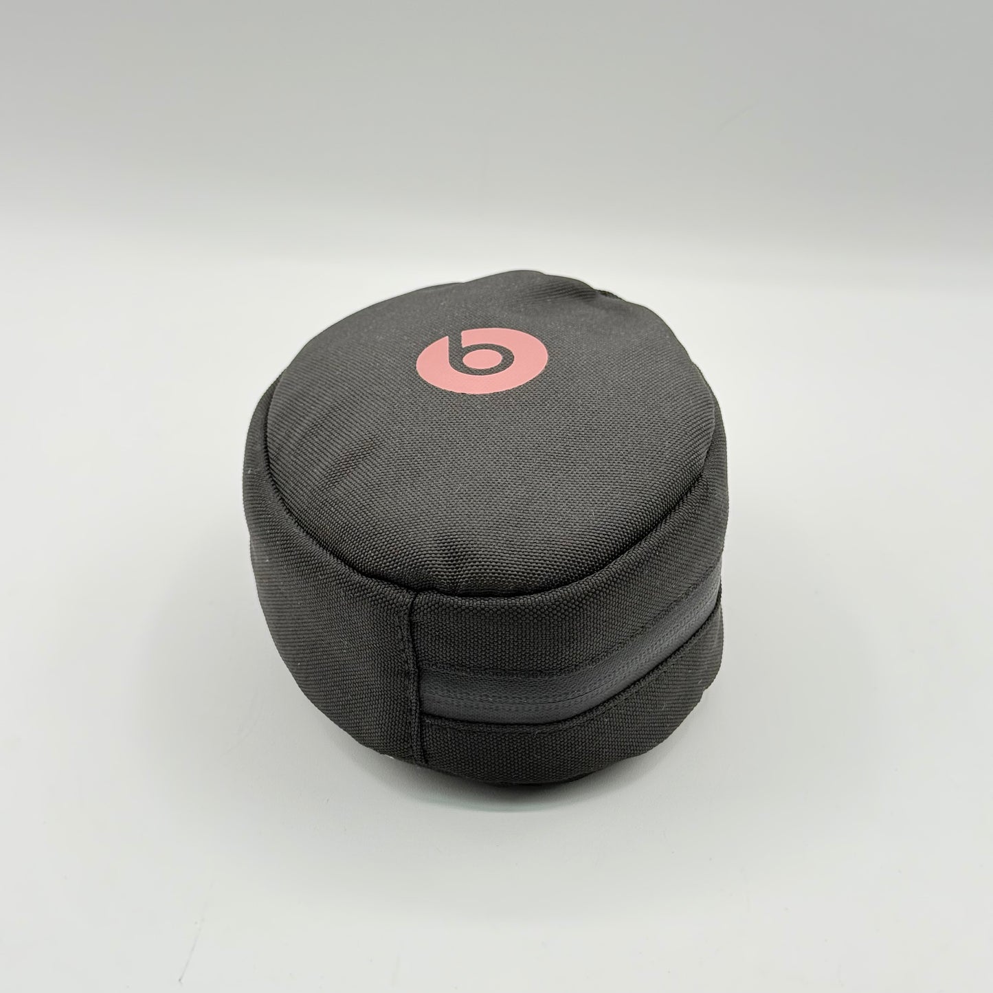 Beats Solo 3 Headphones - Pink - Used