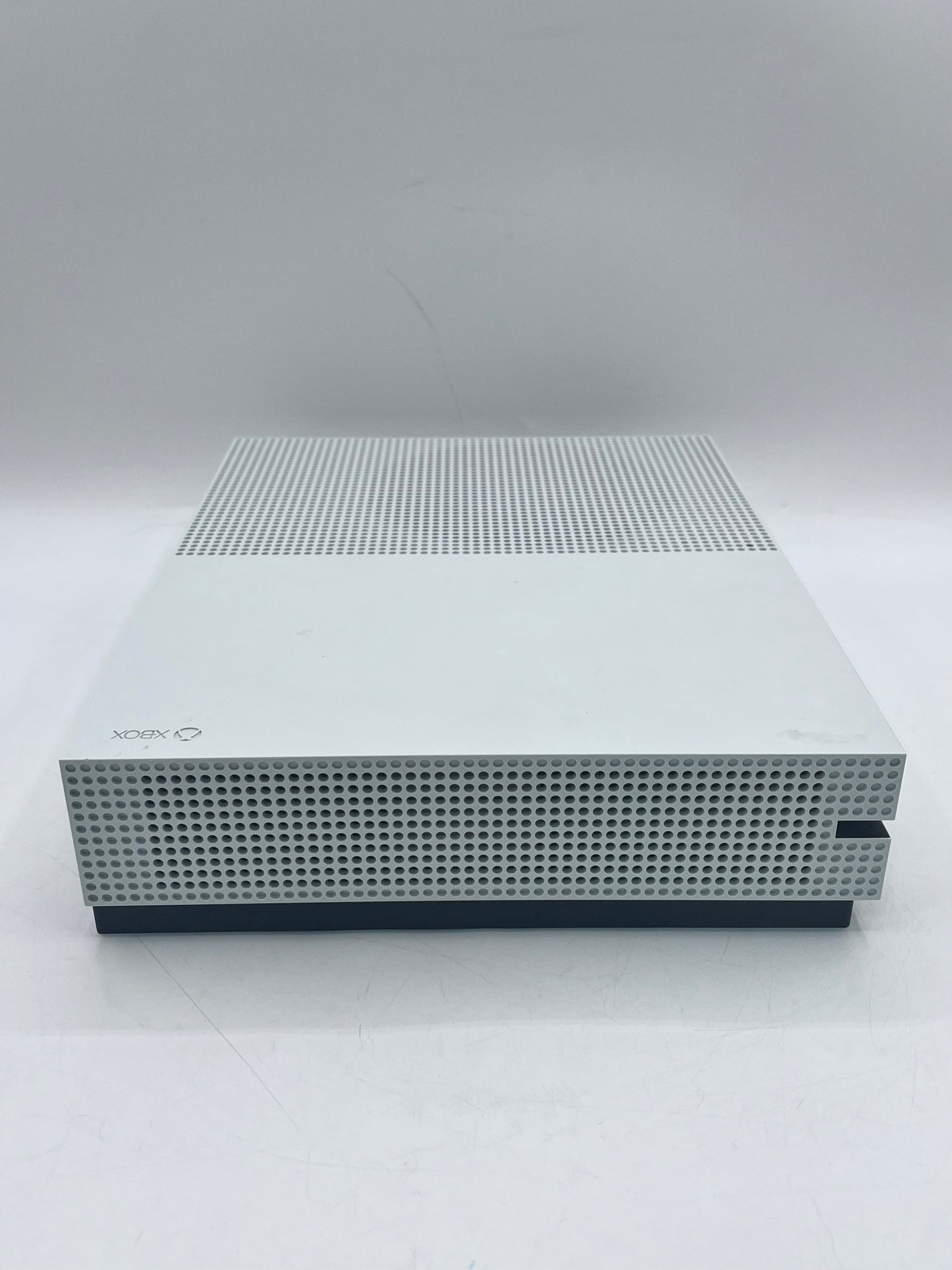 Microsoft Xbox One S 1TB 1681 2016  White