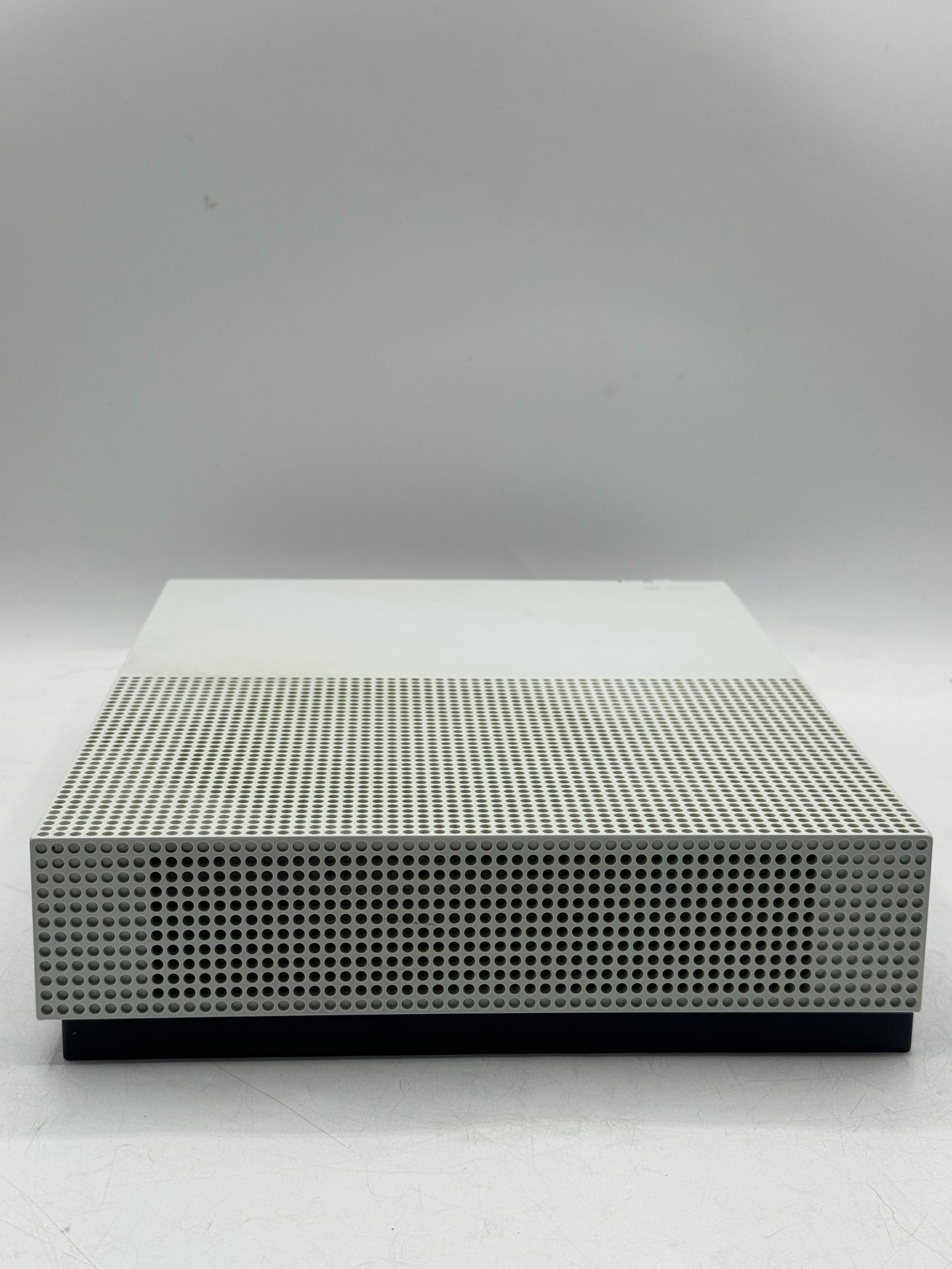 Microsoft Xbox One S 1TB Console Tested Free Shipping READ