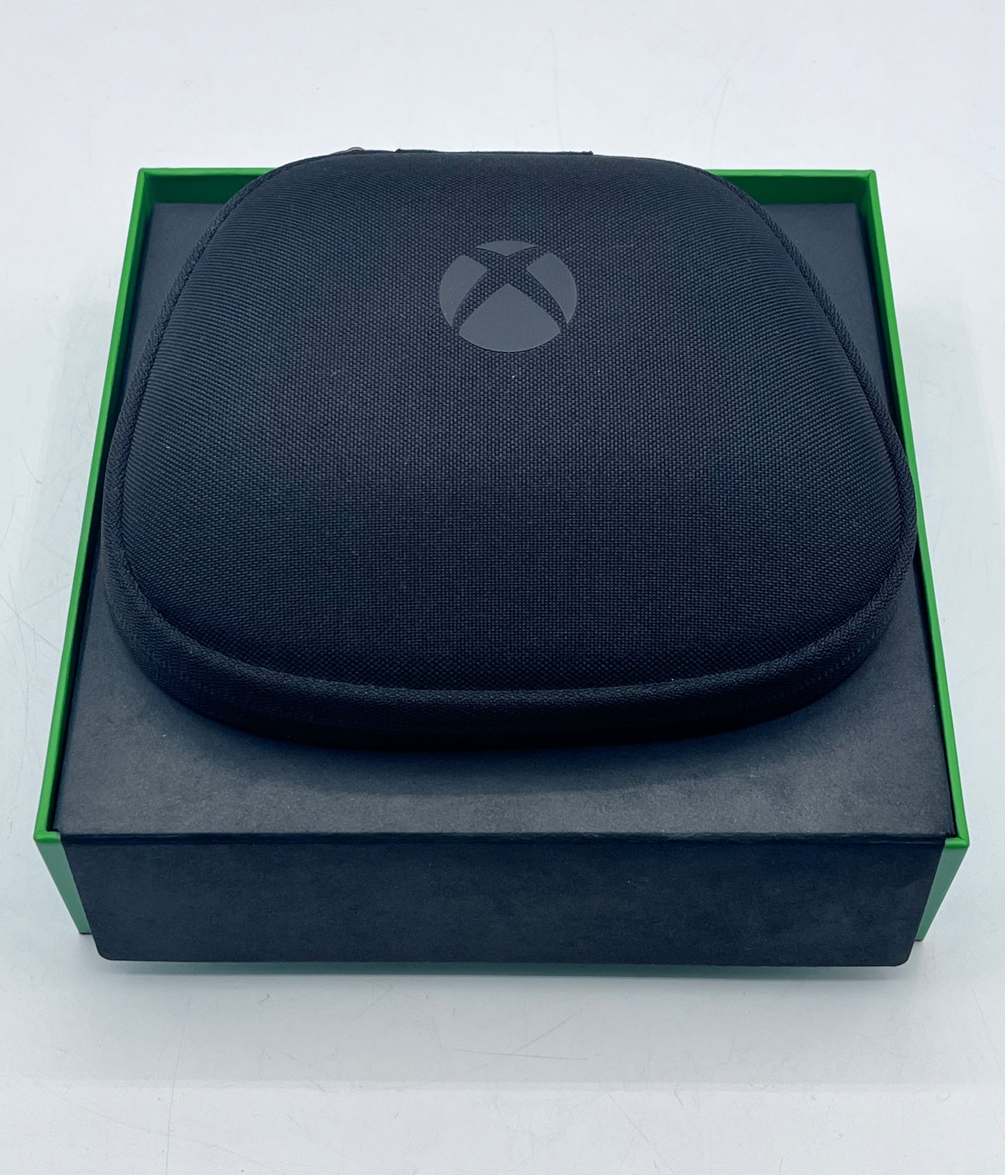 Used Microsoft Xbox Elite Series 2 Controller - Black