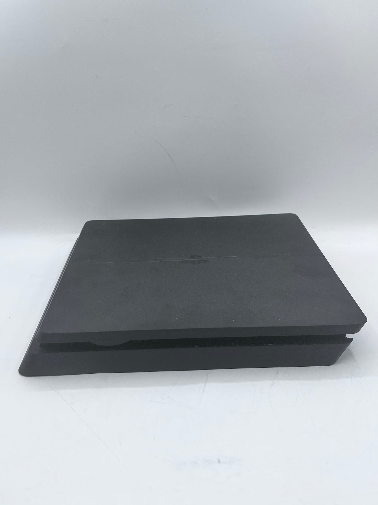 Sony PlayStation 4 Slim CUH-2215B 1TB Video Game System Black