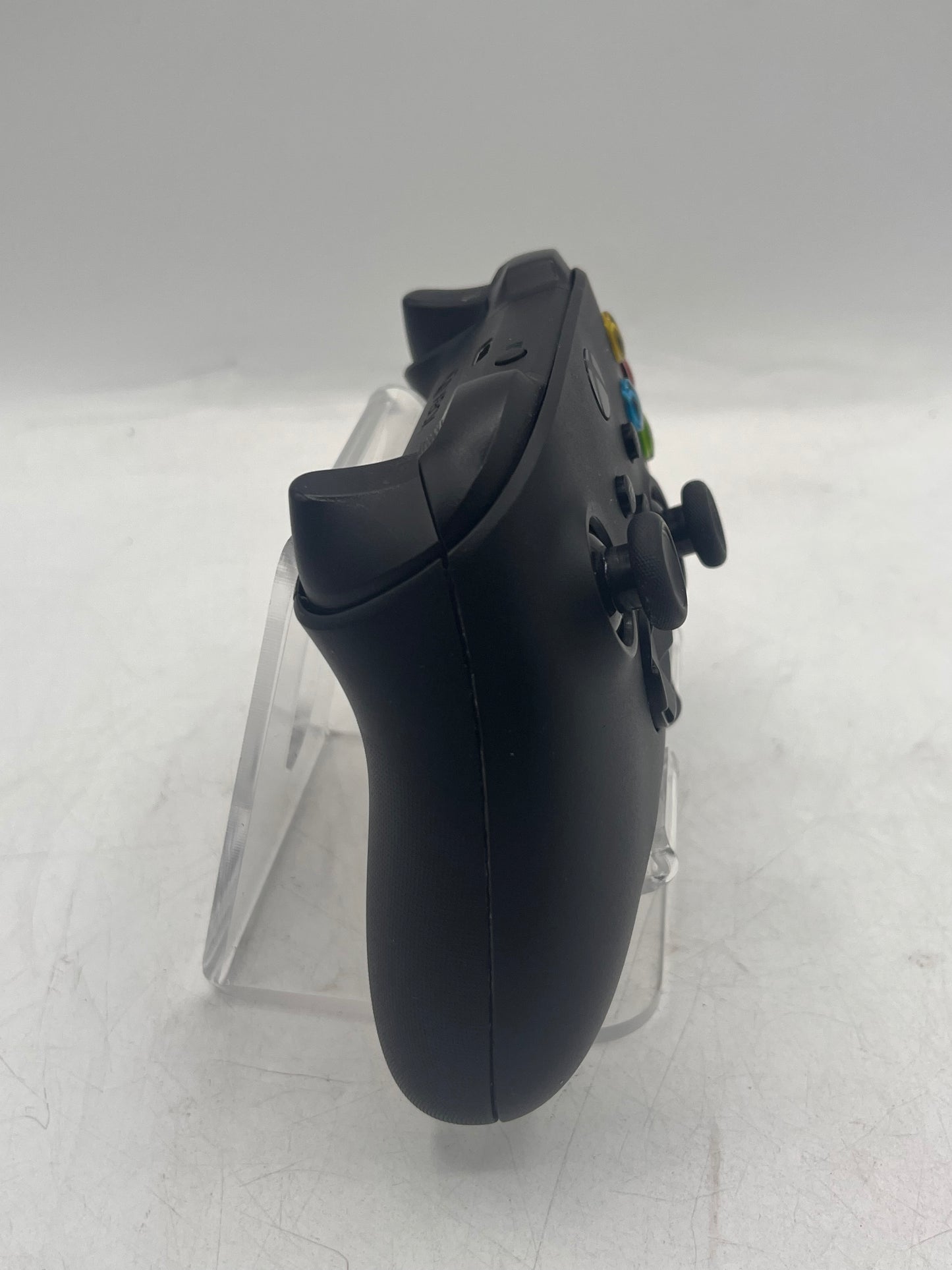 Microsoft Xbox Series Wireless Controller Model 1914 - Black