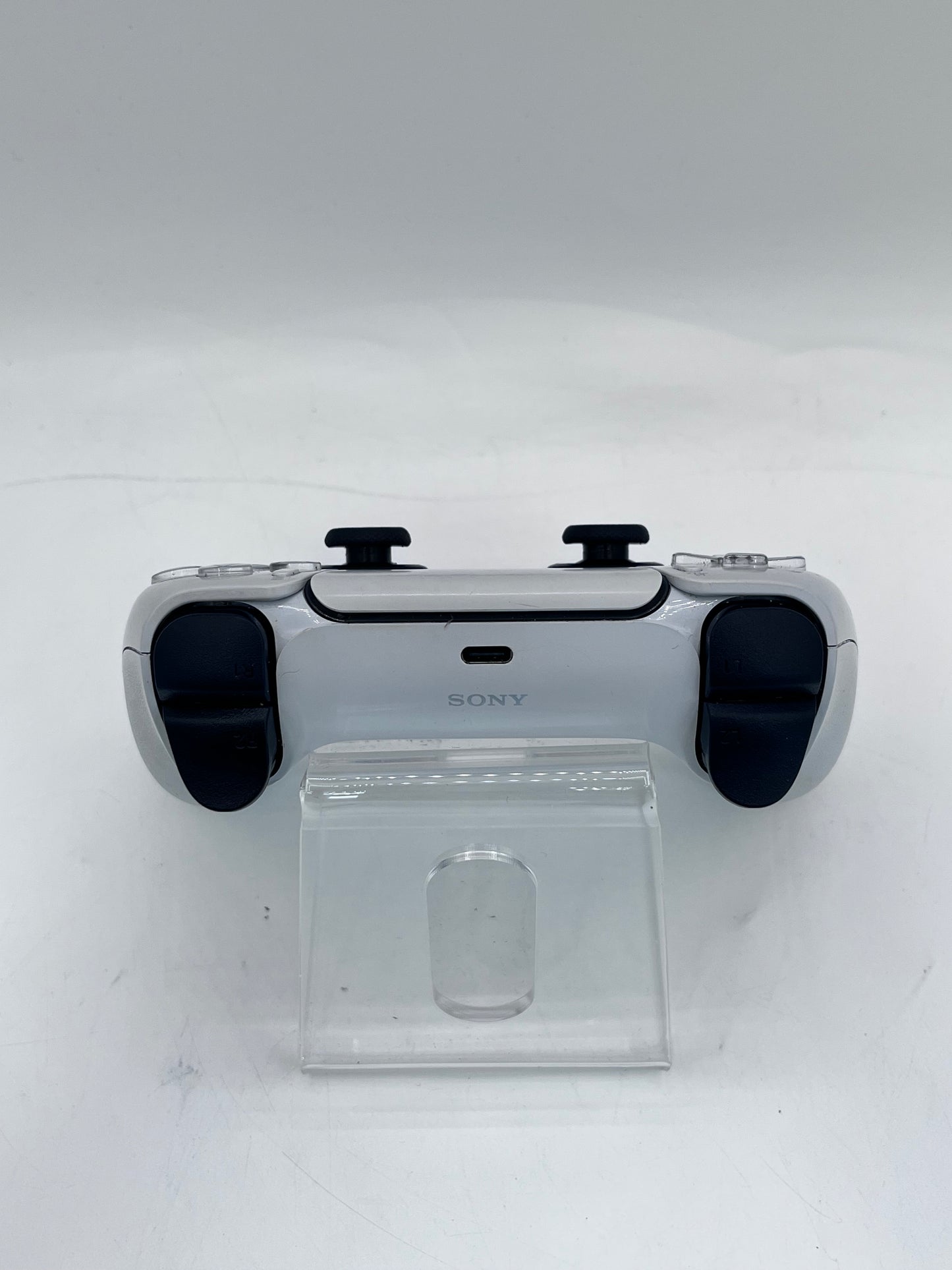 Sony PS5 CFI-ZCT1W Video Game Controller - White