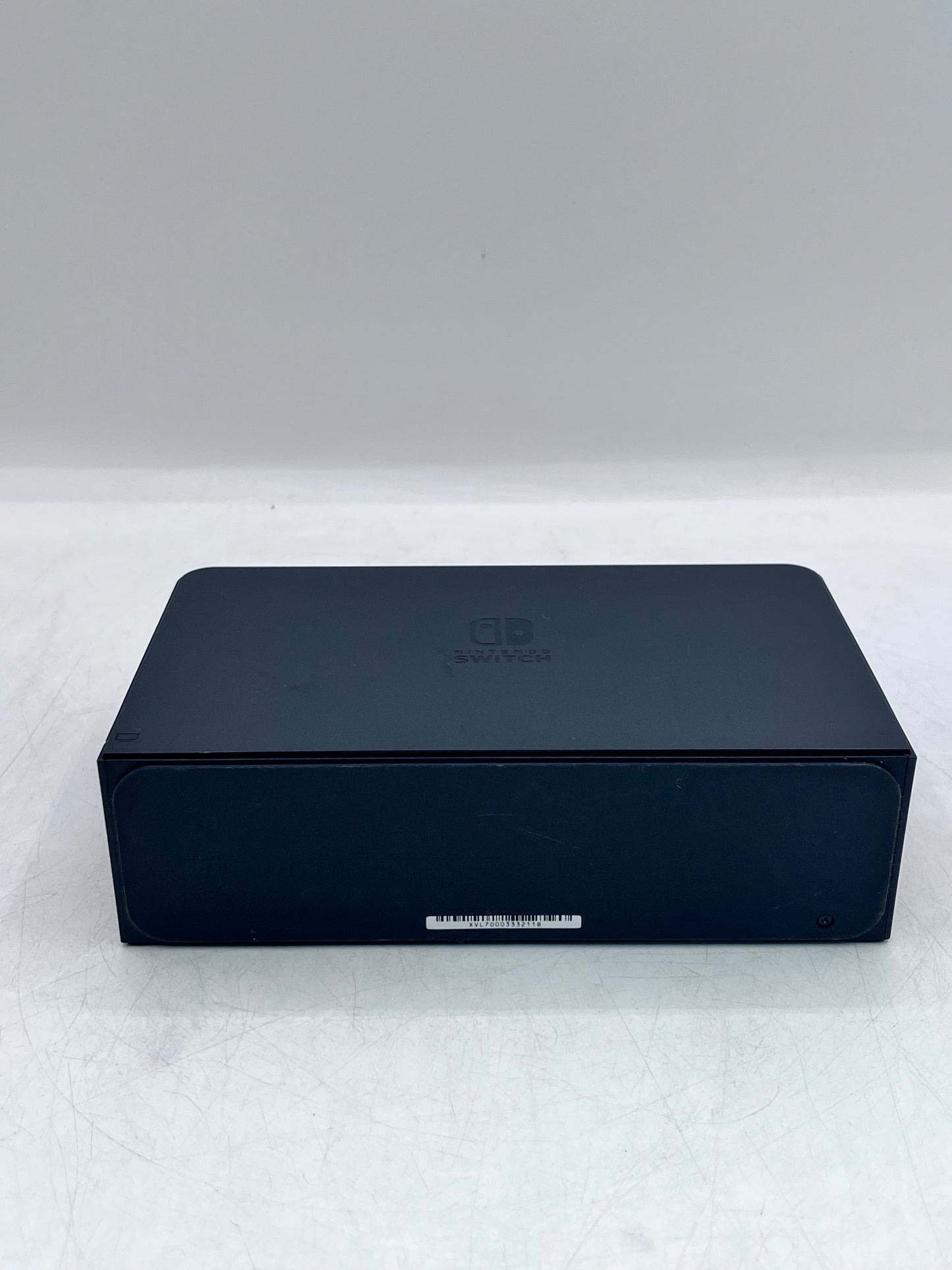 Nintendo Switch OLED Model (HEG-001) Black Includes Zelda Case & Accessories