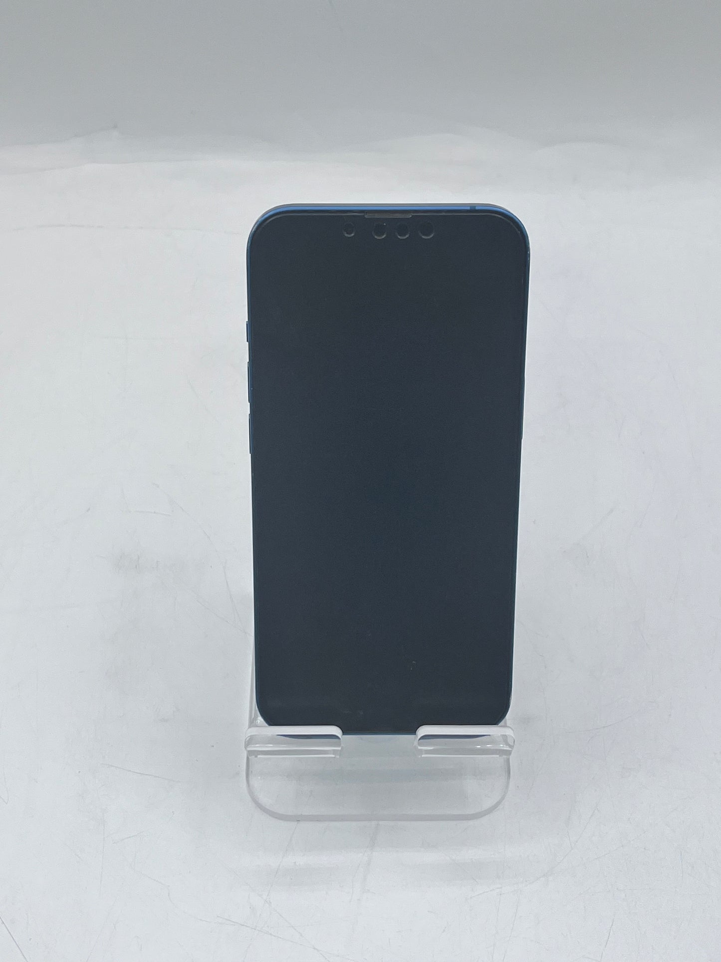 Unlocked Apple iPhone 13 A2482 MLMT3LL/A 128GB 2021 Blue
