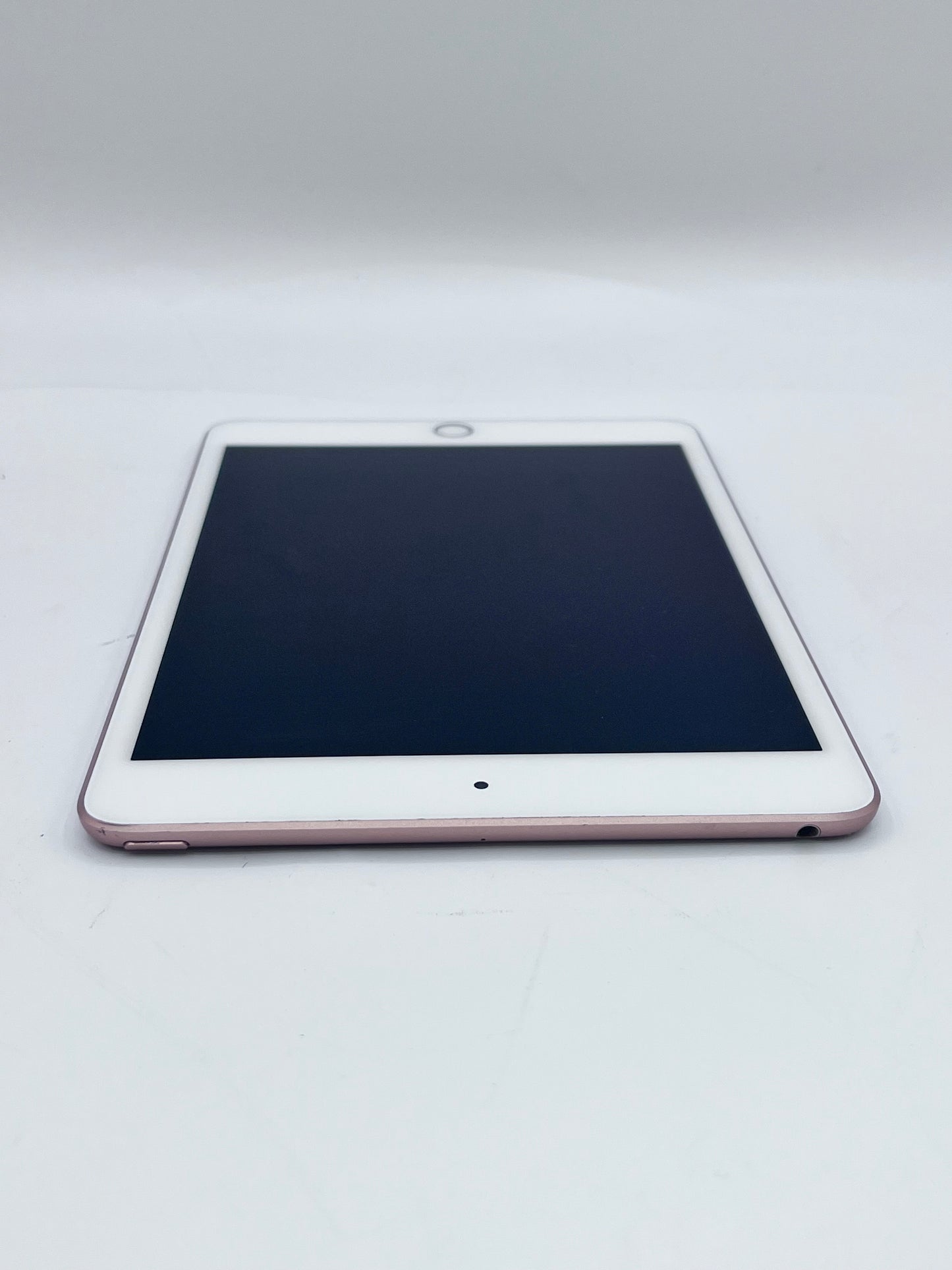 Apple iPad Mini 5th Gen A2133 7.9" 256GB Wi-Fi ONLY MUU62LL/A