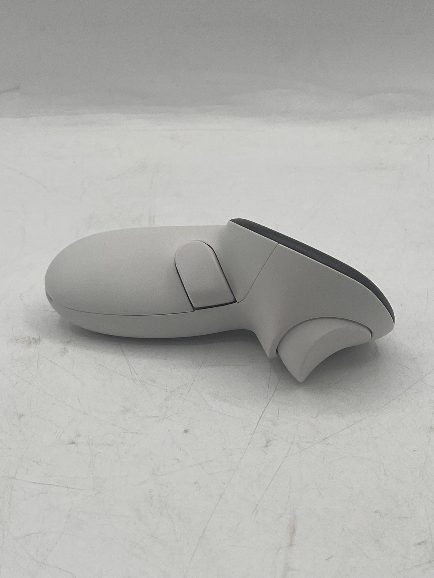 Meta Quest 3S VR Headset White Broken