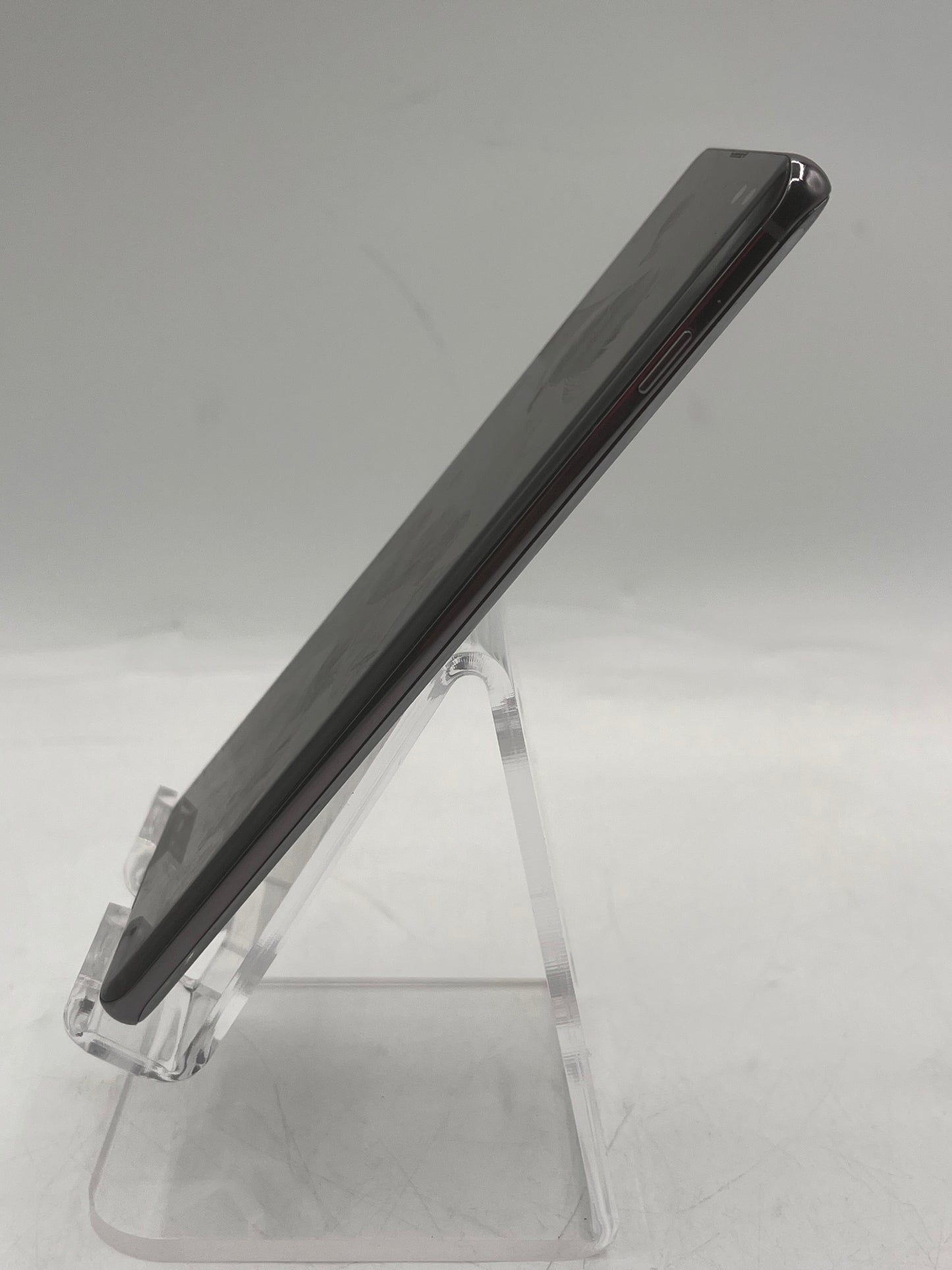 Unlocked Samsung Galaxy S10+ SM-G975U1 8GB 512GB Ceramic Black Free Shipping
