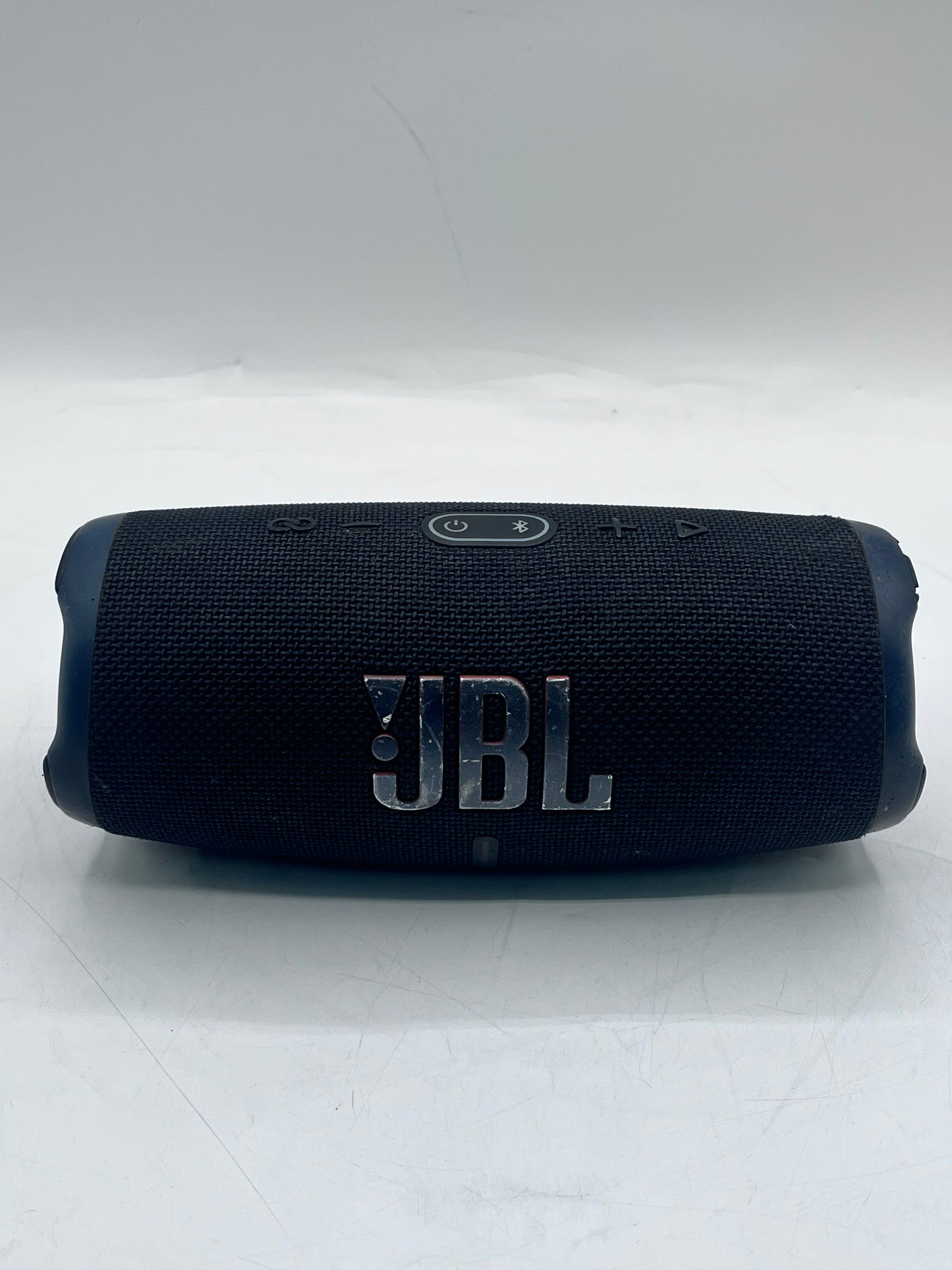 JBL Charge 5 2021 Speaker - Black
