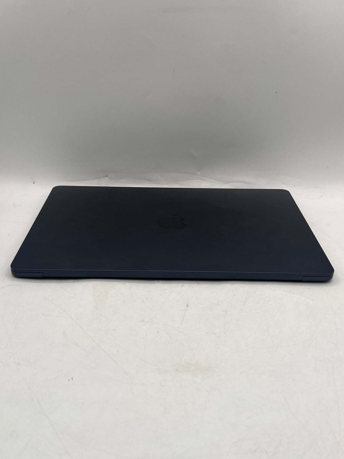 2024 Apple MacBook Air 15" M3 16GB 512GB A3114 Midnight