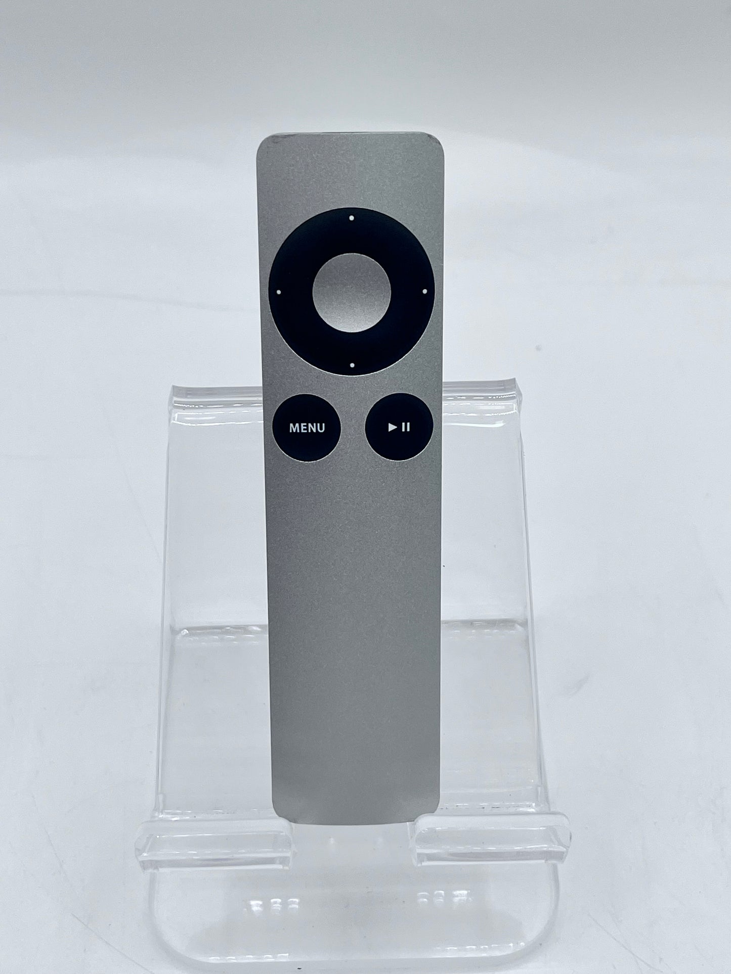 Apple TV 4K A1469 32GB Media Streamer - Black