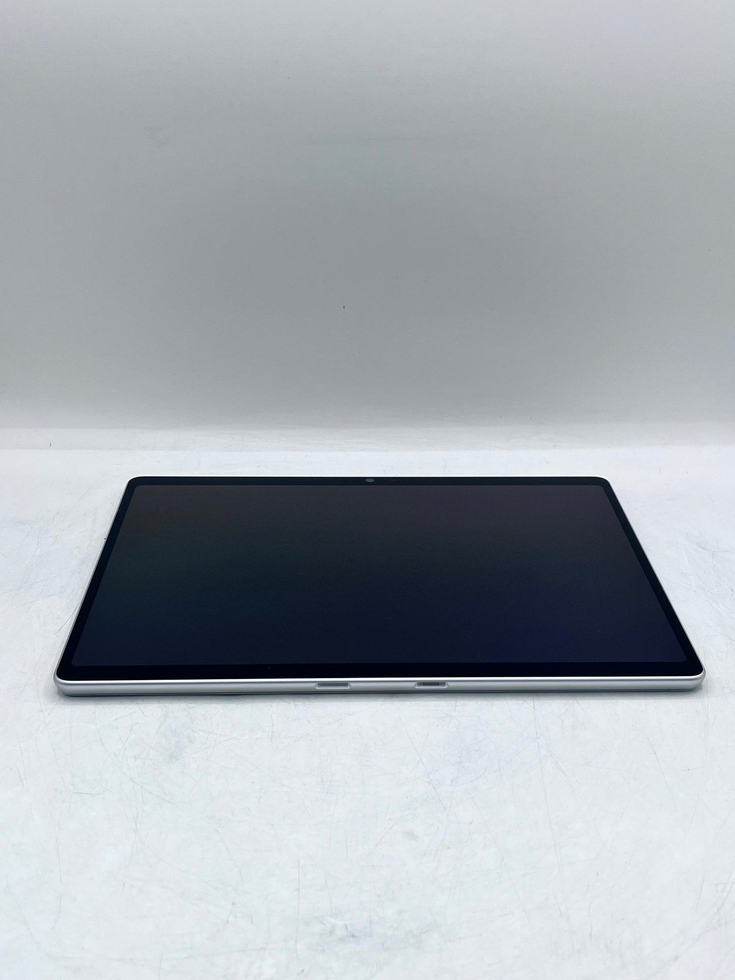 Microsoft Surface Pro 11 for Business 13" Silver Ultra 7 268V 32GB 1TB MINT Condition