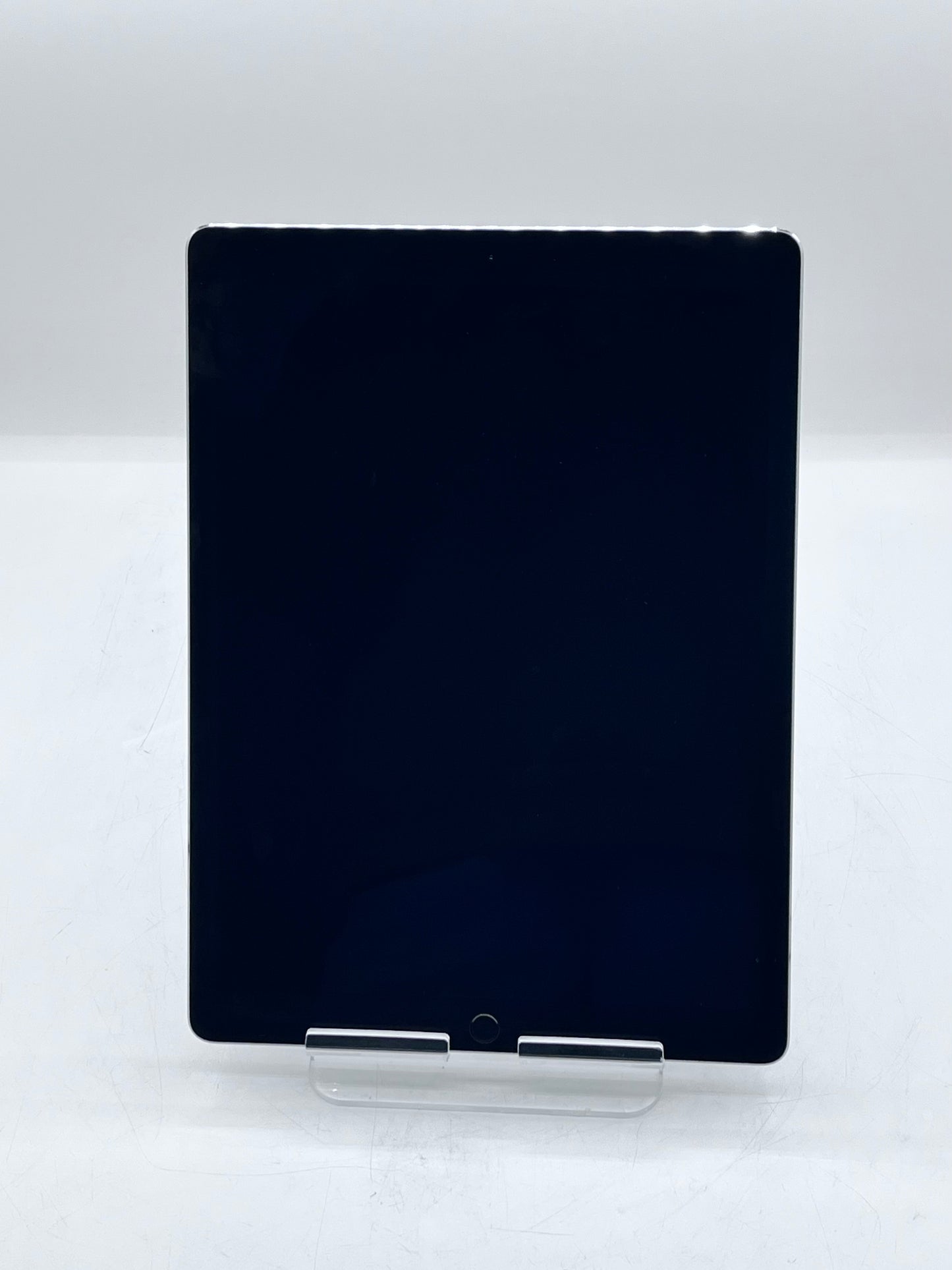 Apple iPad Pro (2nd Gen, 12.9-inch) A1670 - 64GB Space Gray - Used