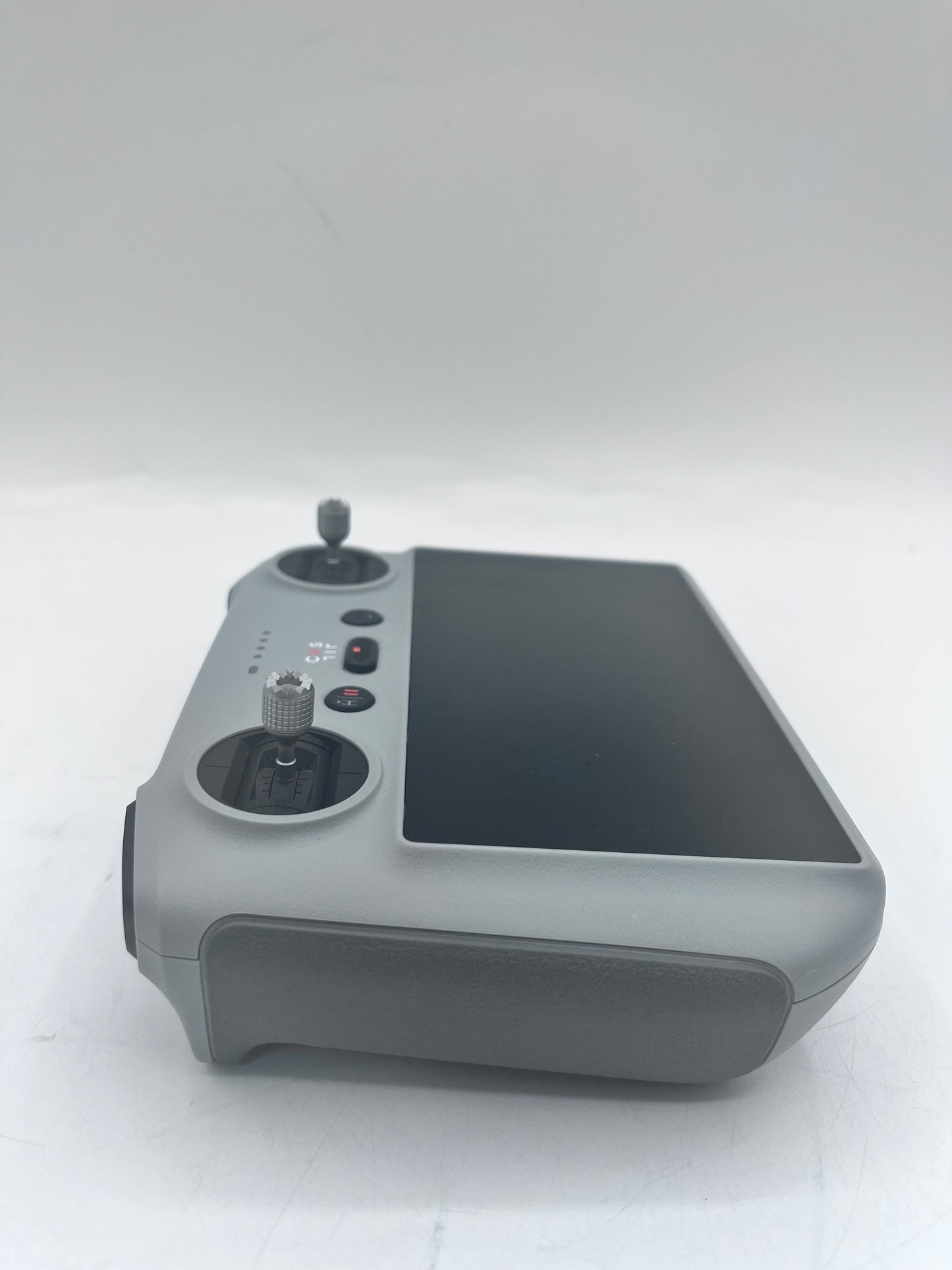 Genuine DJI RC RM330 Remote Controller For Mavic 3 Mini 3 Pro Air 2S Free Shipping