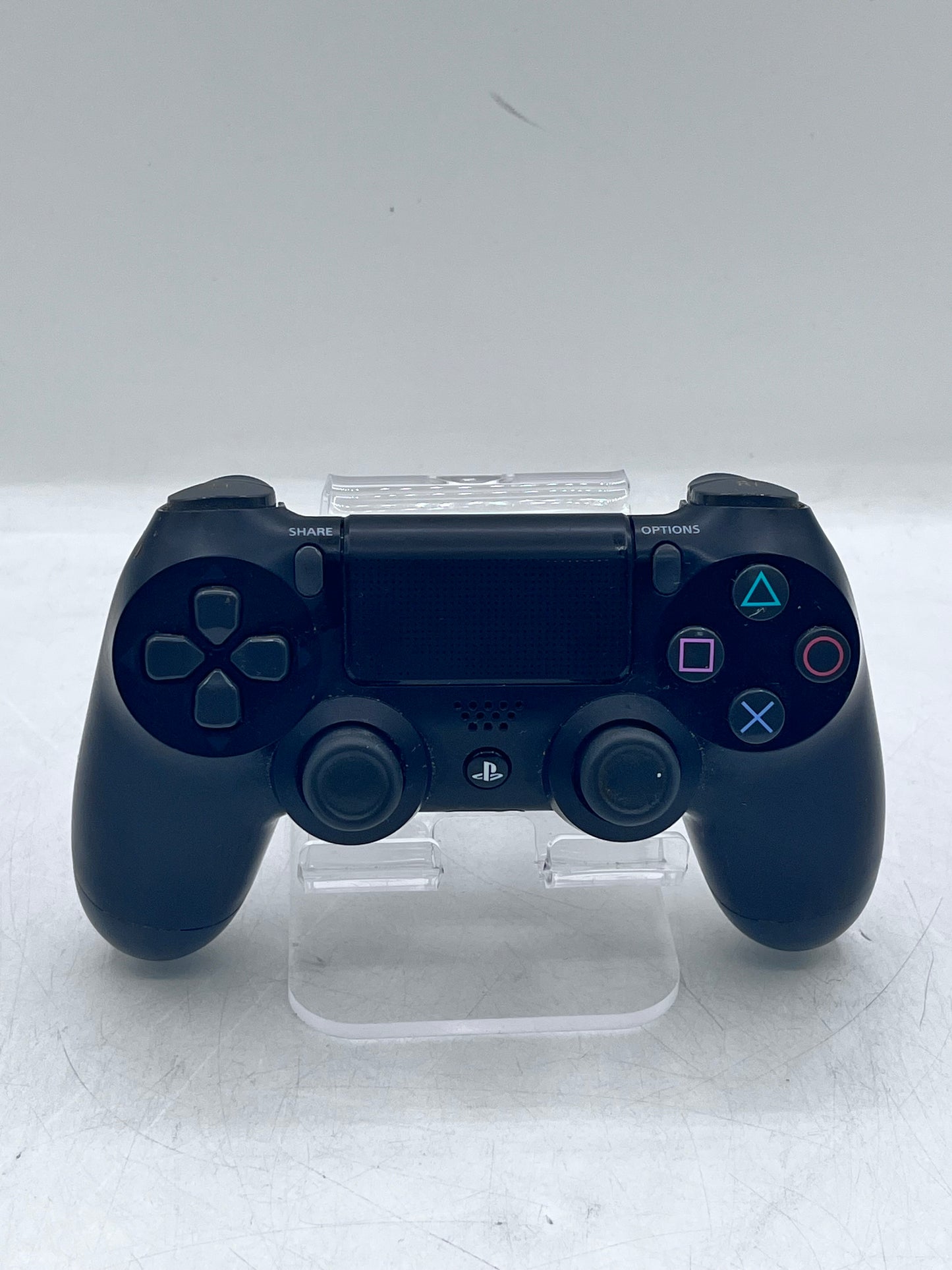 Sony PlayStation 4 Slim Call of Duty CUH-2115B 1TB - Camouflage