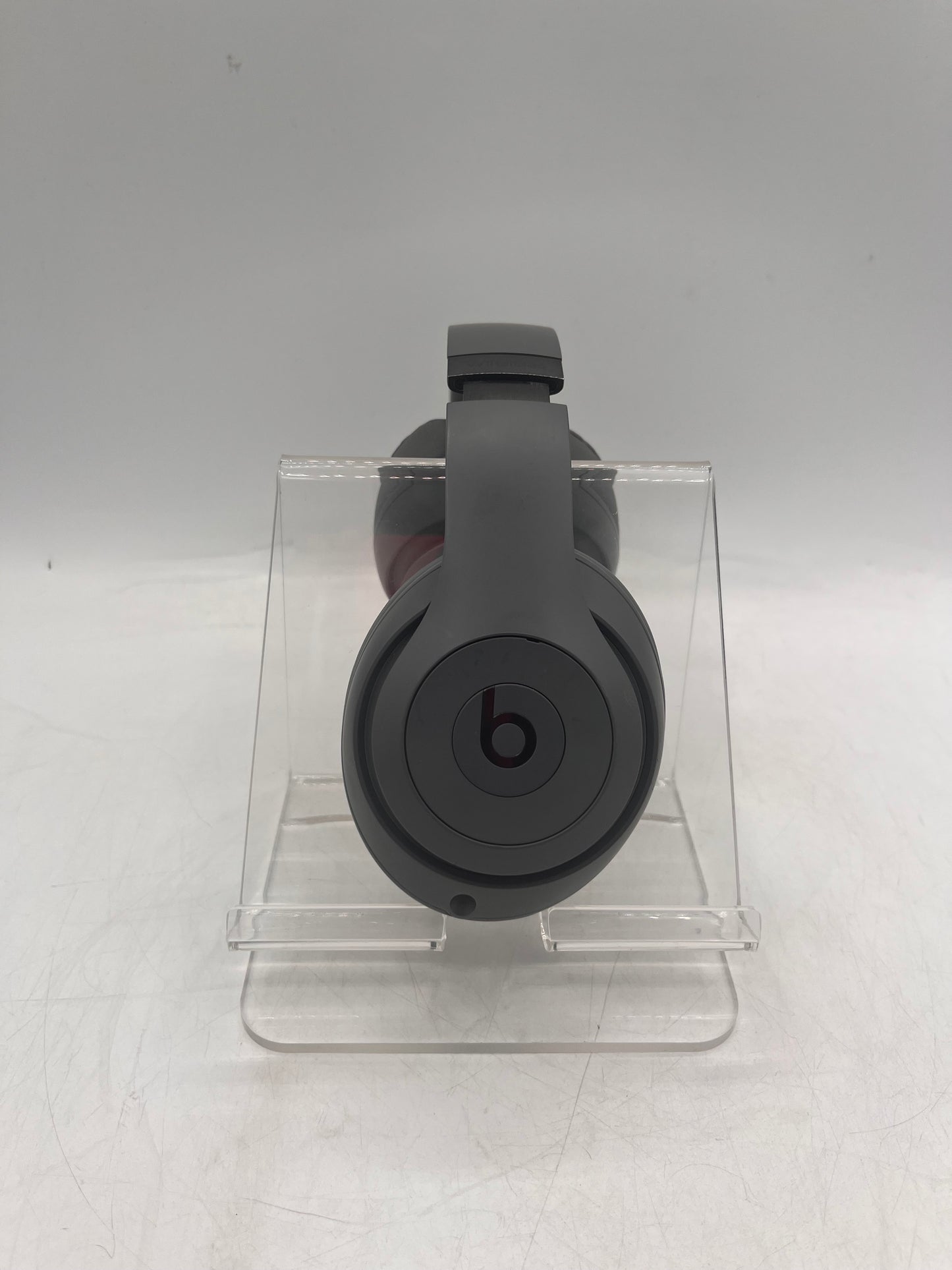 Beats by Dr. Dre Studio3 On Ear Wireless Headphones - Shadow Gray Free Shipping