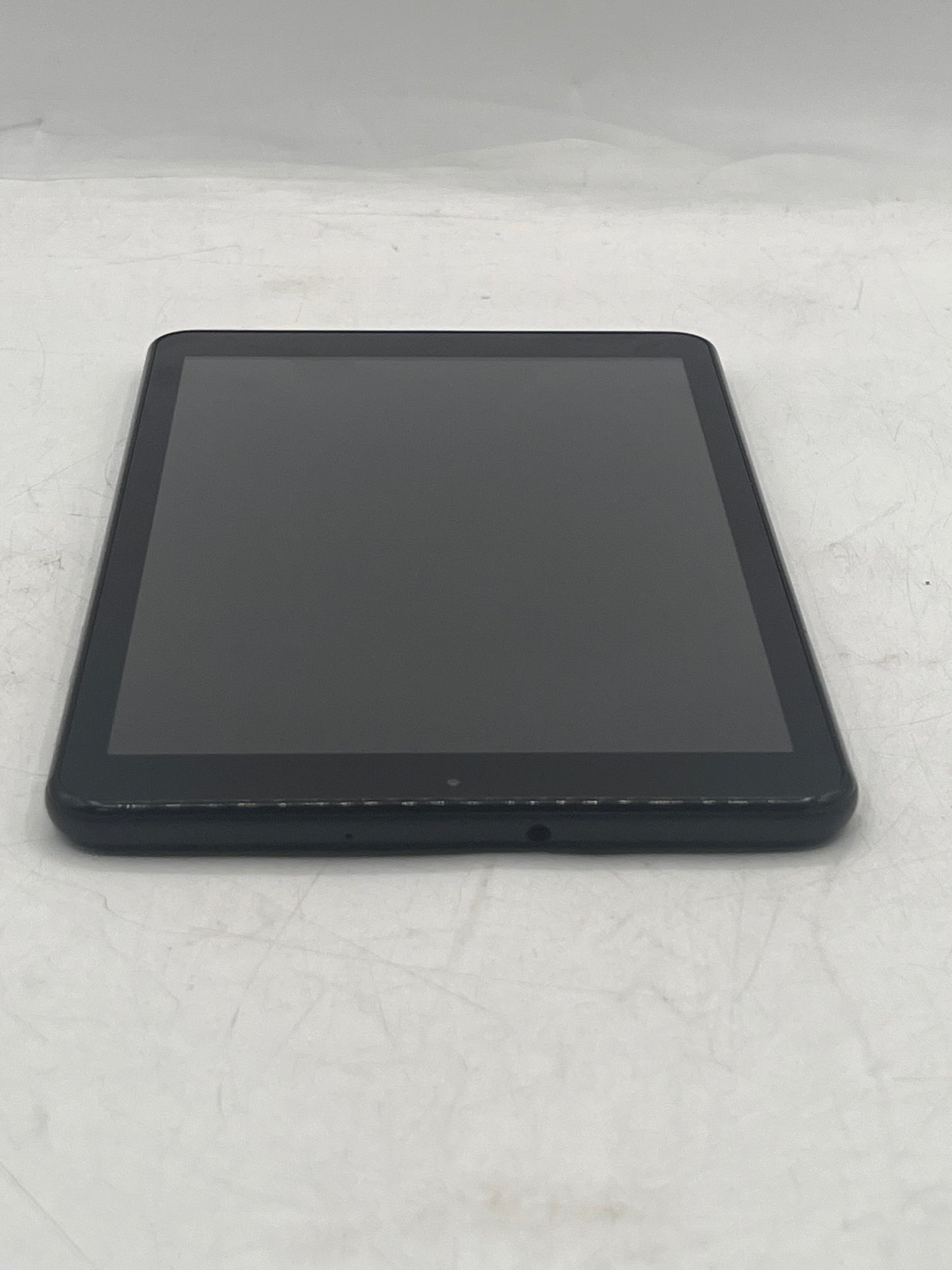Verizon Samsung Galaxy Tab A8 SM-T387AM 32GB WiFi Cellular Tablet - Black