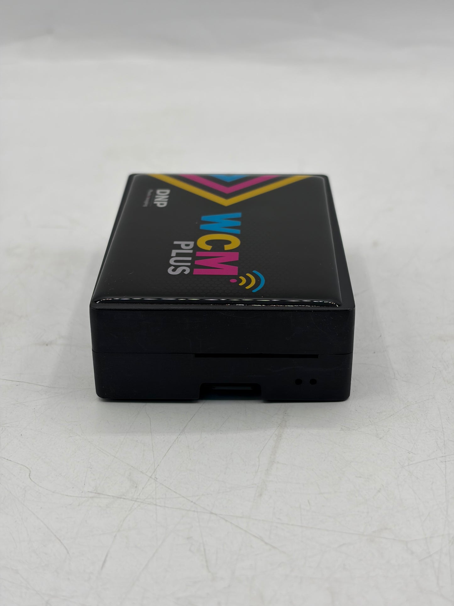 DNP WCM Plus Wireless Connect Module for DNP Printers