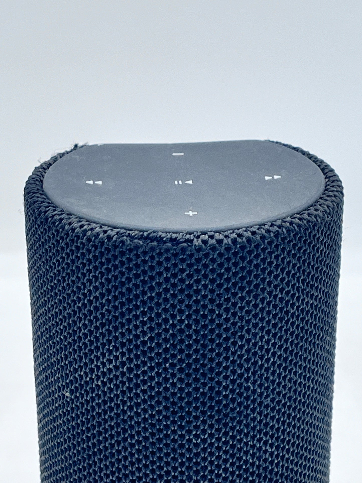 Amazon Echo Tap Alexa-Enabled Portable Wireless Bluetooth Speaker (PW3840KL)- Black