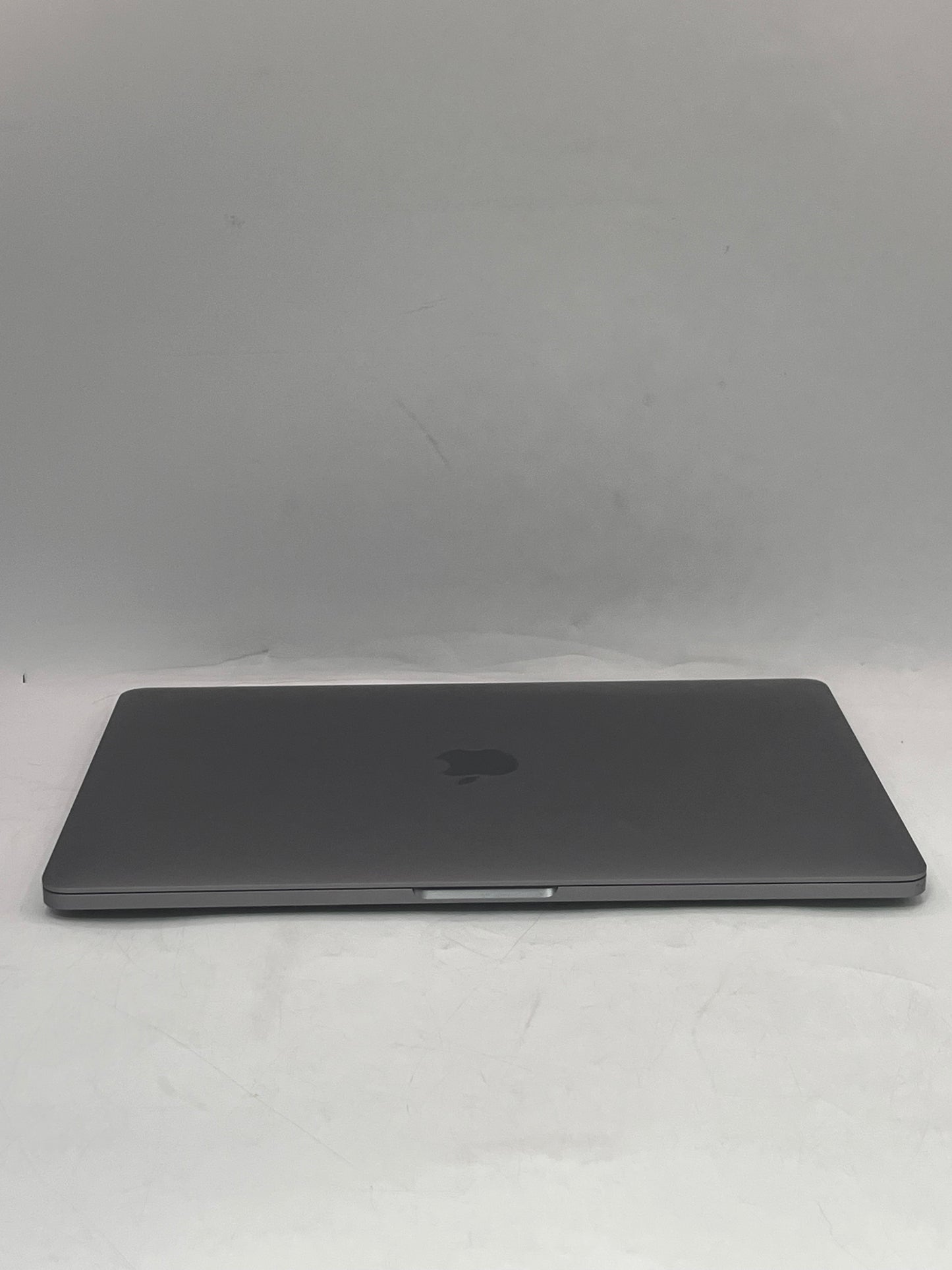 Apple MacBook Pro 13" A2251 (2020) Core i5 16GB 512GB Space Gray