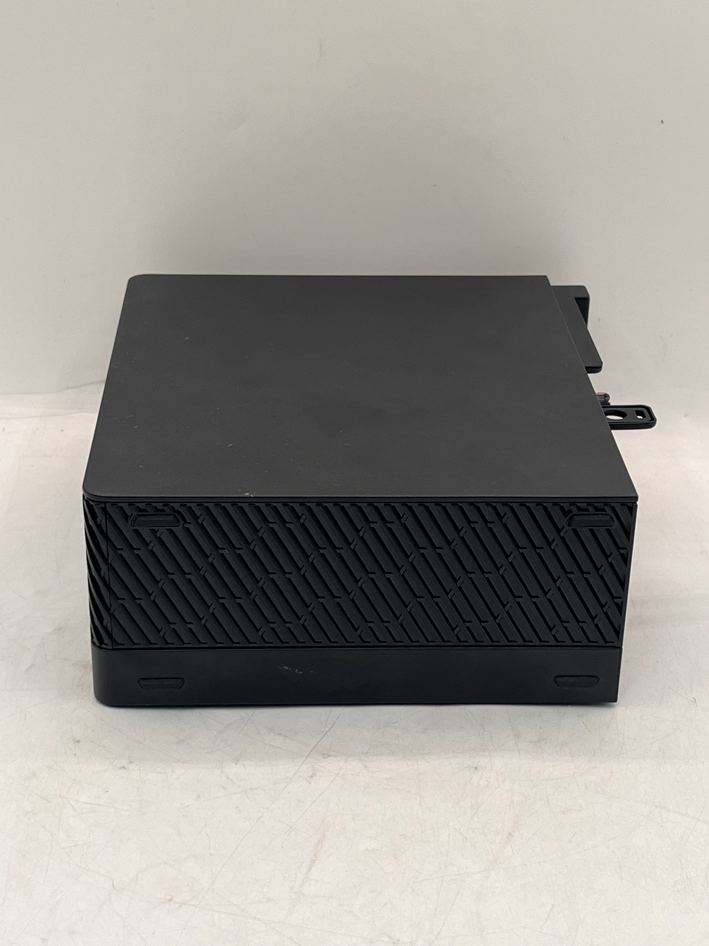 Dell Pro Max Micro Desktop Computer Ultra 7 265 32GB 1TB  A1000 Black