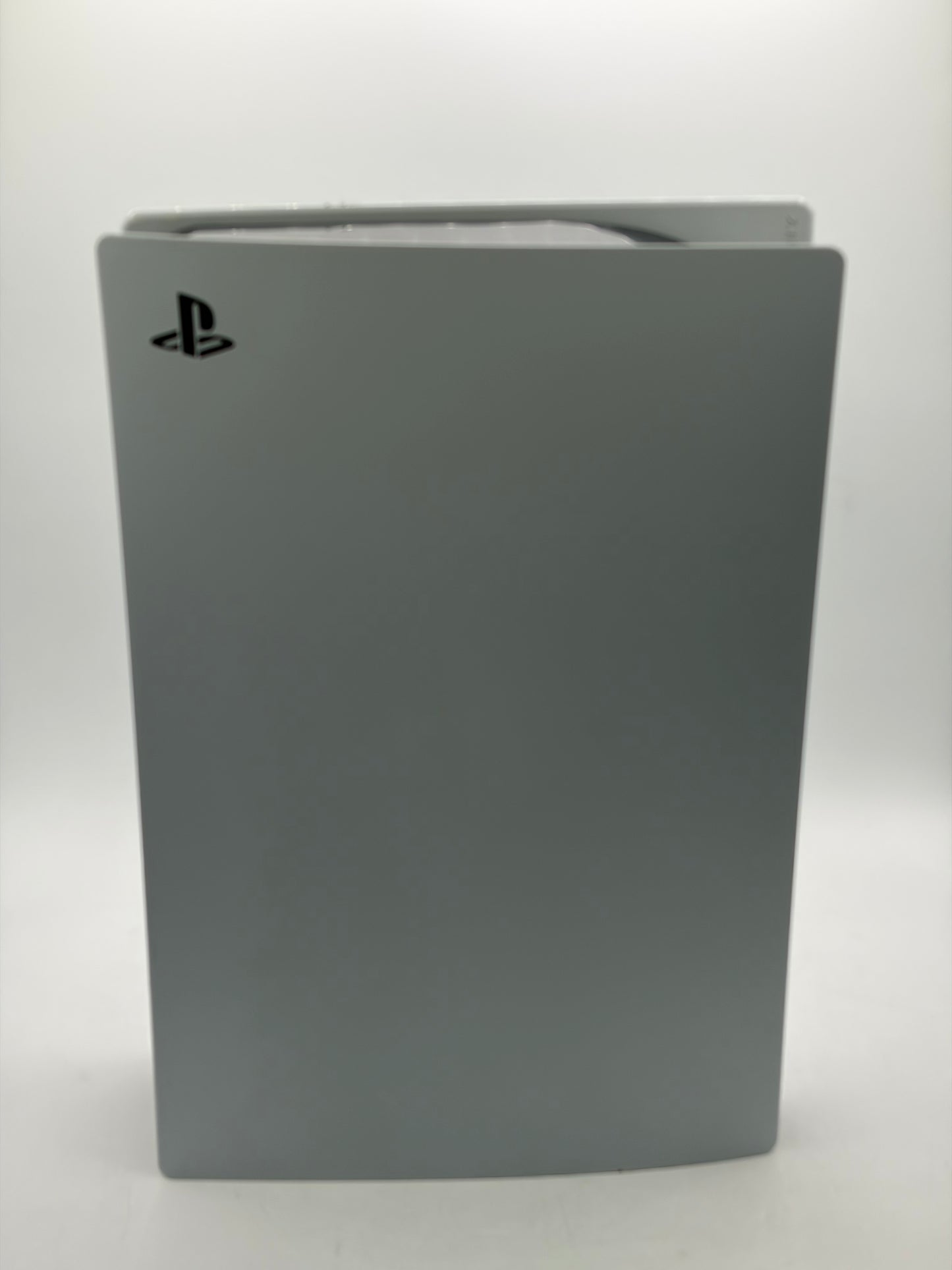 Sony PlayStation 5 Disc Edition CFI-1115A 825GB Video Game Console - White