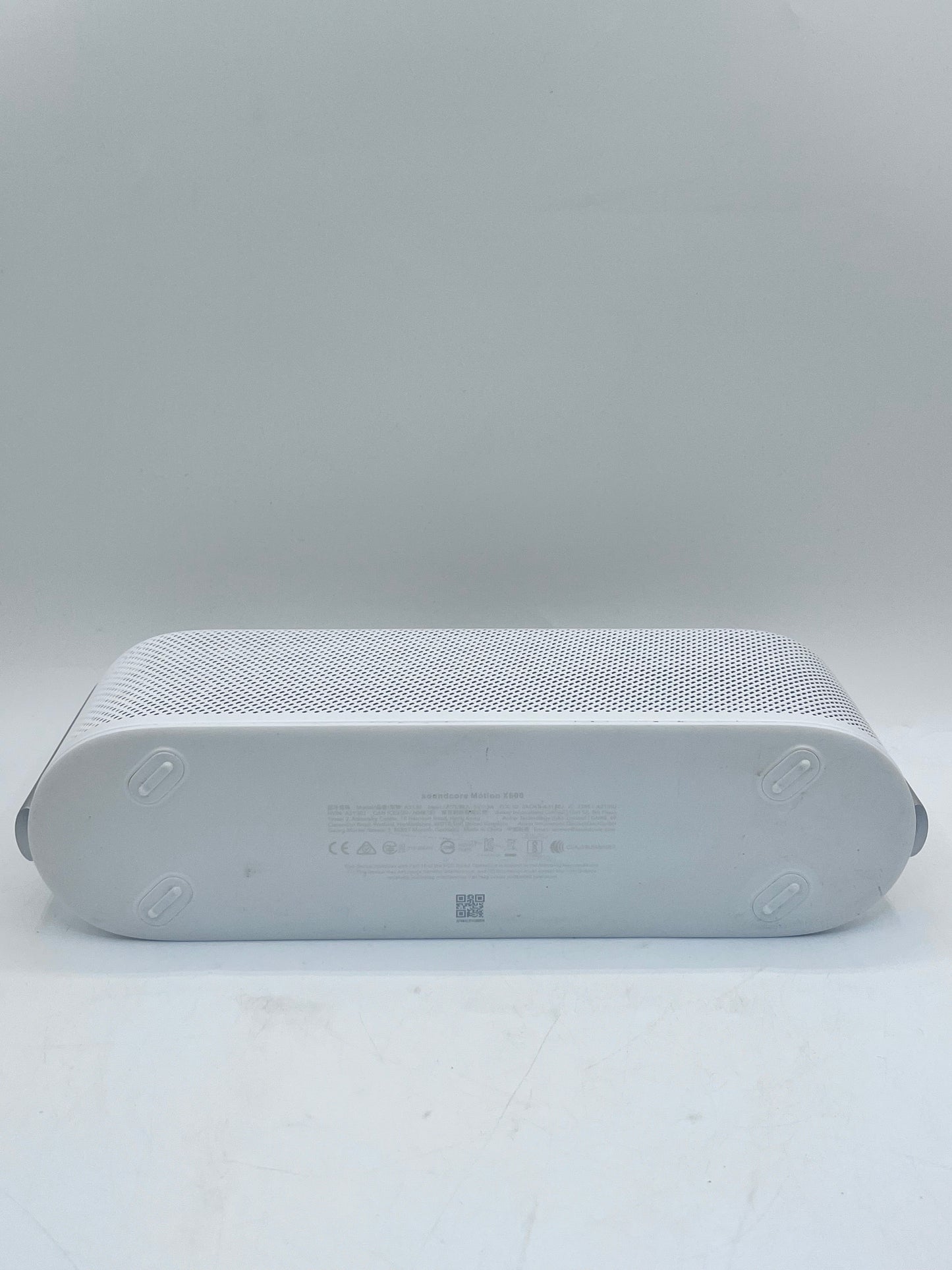 SoundCore Motionx600 Speaker Bluetooth - White