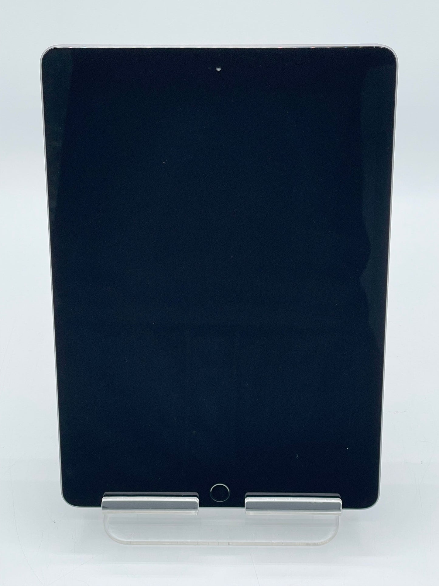Apple iPad 8th Gen A2270 2020 Space Gray 32GB Free Shipping
