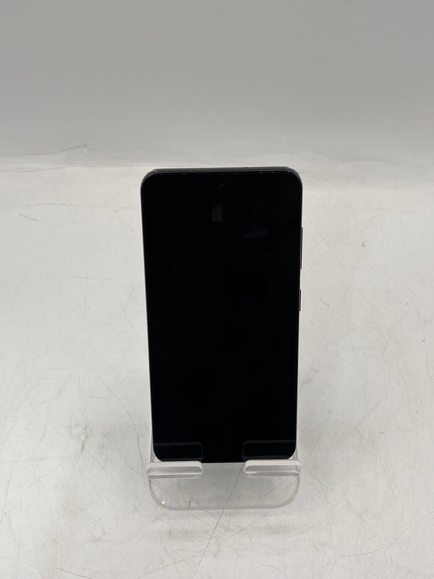 Unlocked Samsung Galaxy S23 SM-S911U 128GB 8GB Black