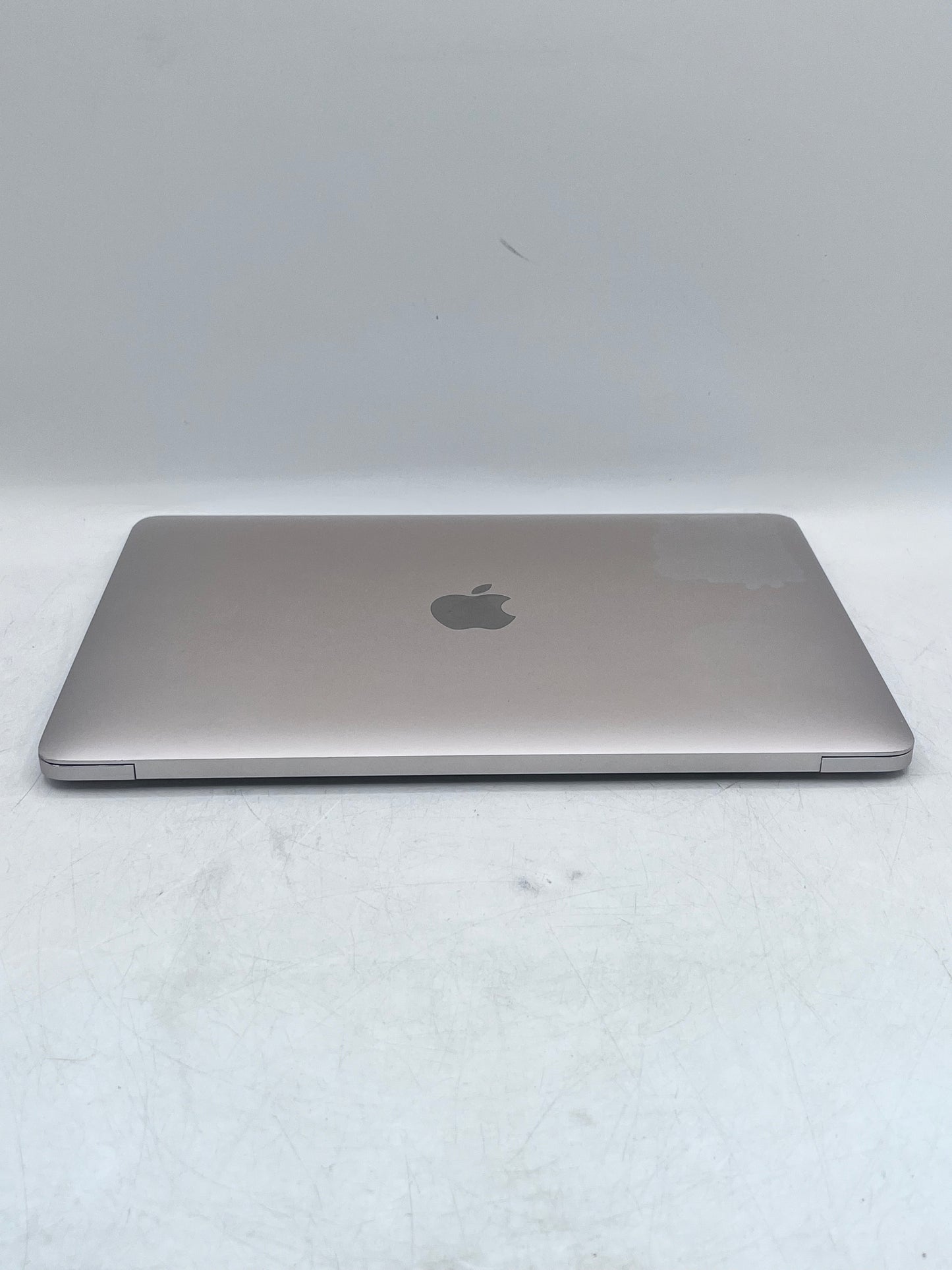 Apple MacBook Retina 12" A1534 MNYF2LL/A 2016 Intel Core M3 - Rose Gold