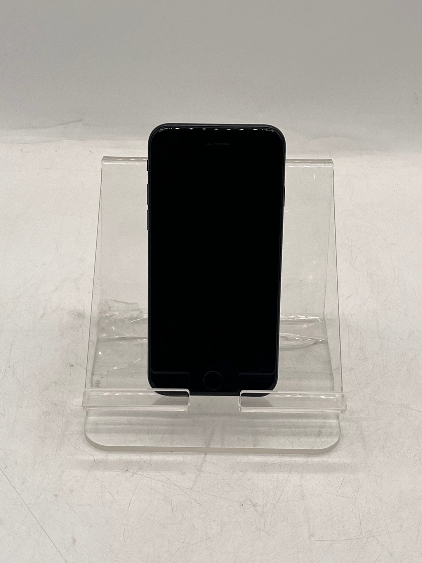 Apple iPhone SE 2nd Gen A2275 MHG43LL/A 64GB Black