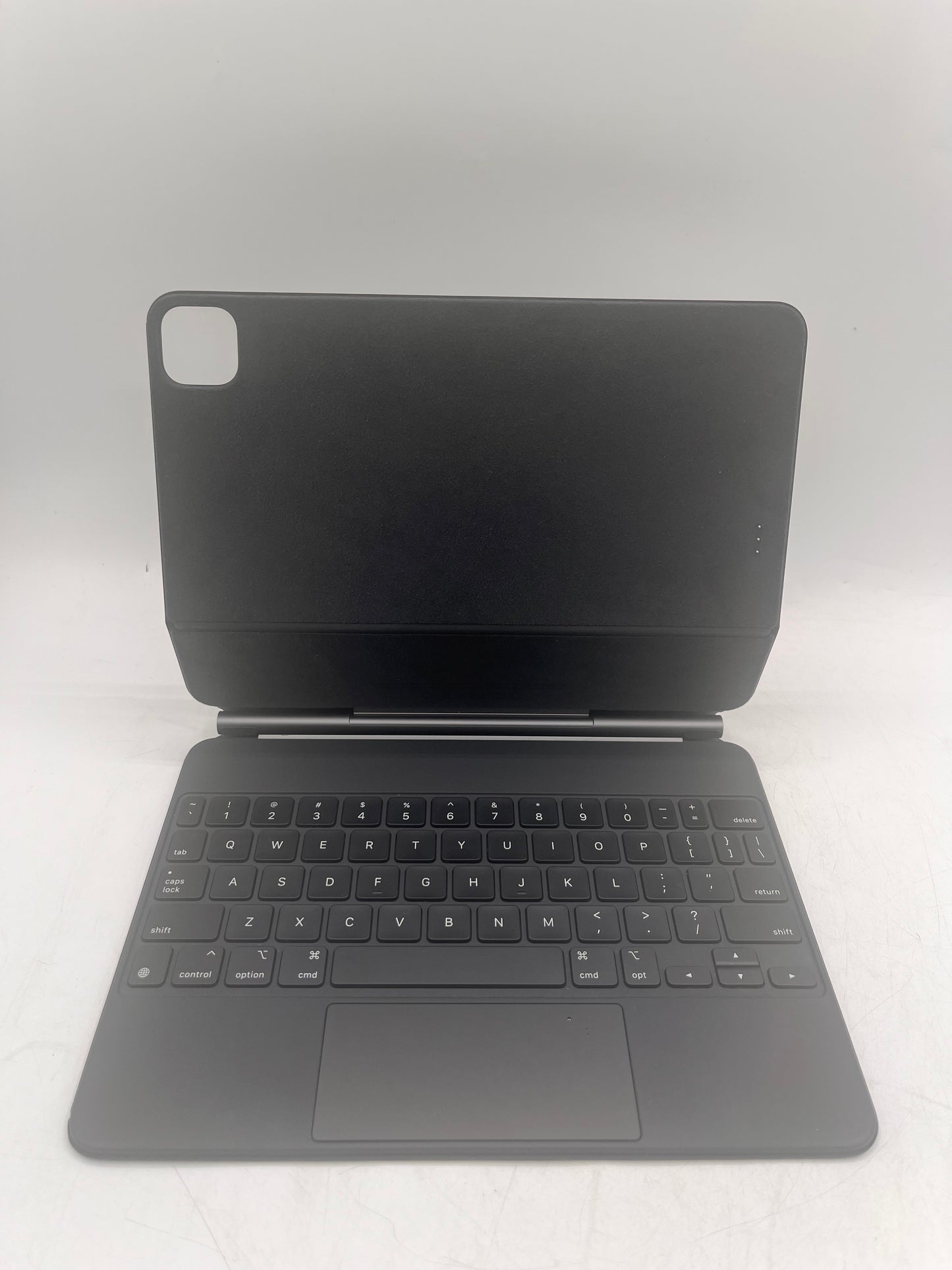 Apple Magic Keyboard 11-inch A2261 Black