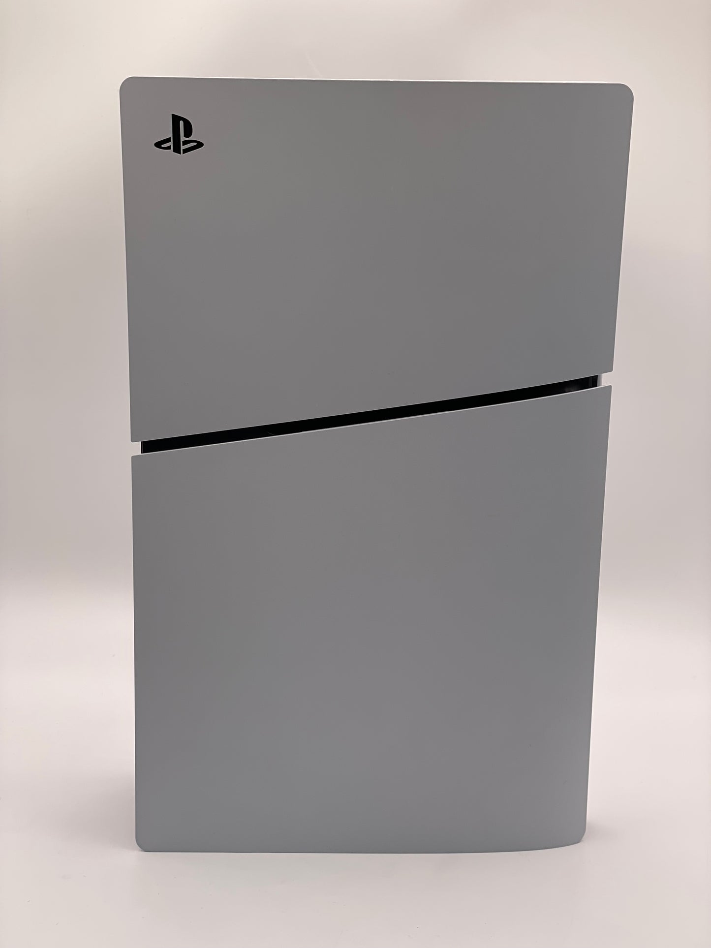 Sony PlayStation 5 Slim Digital Edition (CFI-2015) 1TB W/ Controller & Cables