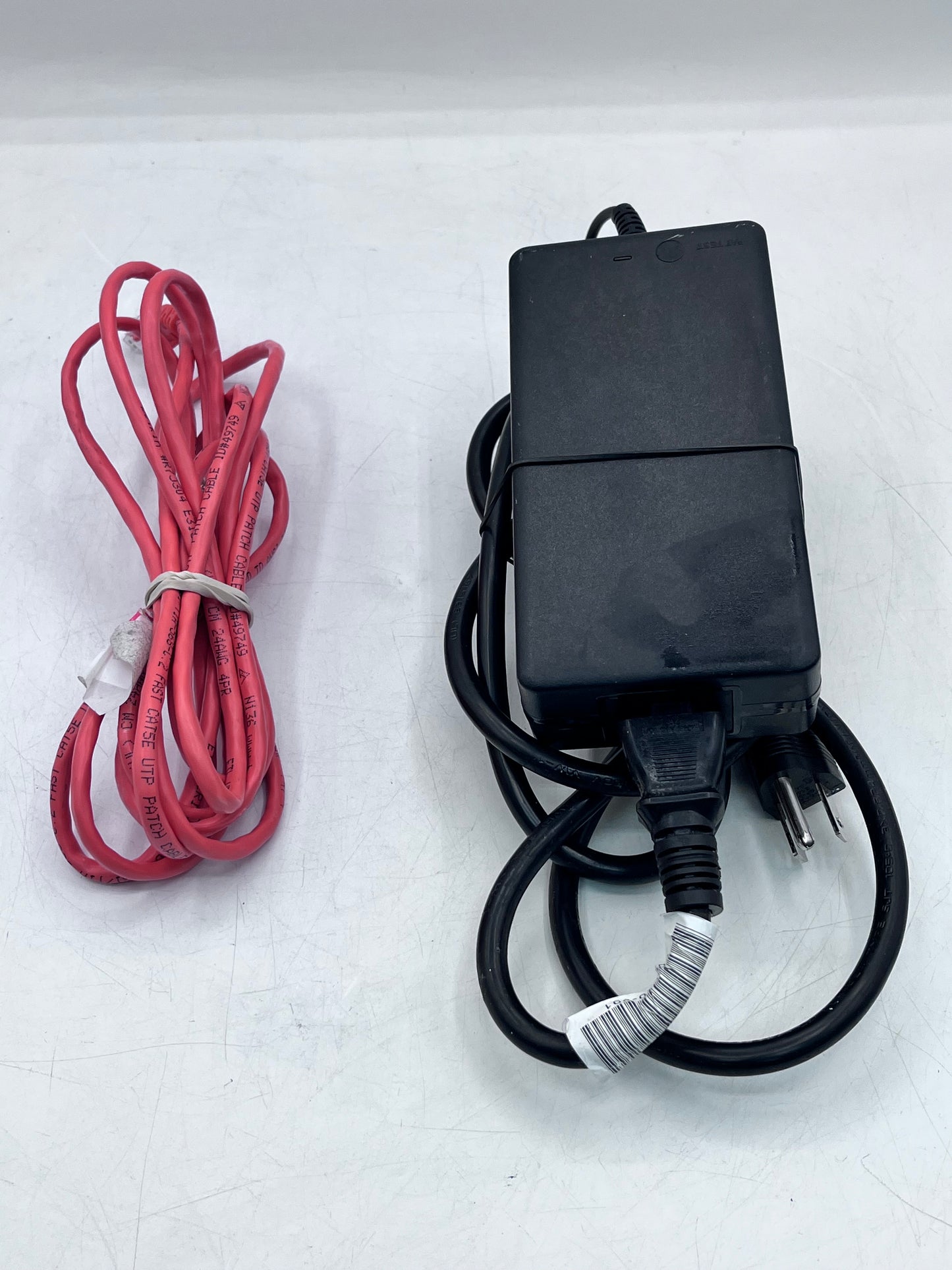 Zebra ZD410 Direct Thermal Barcode Label Receipt Printer
