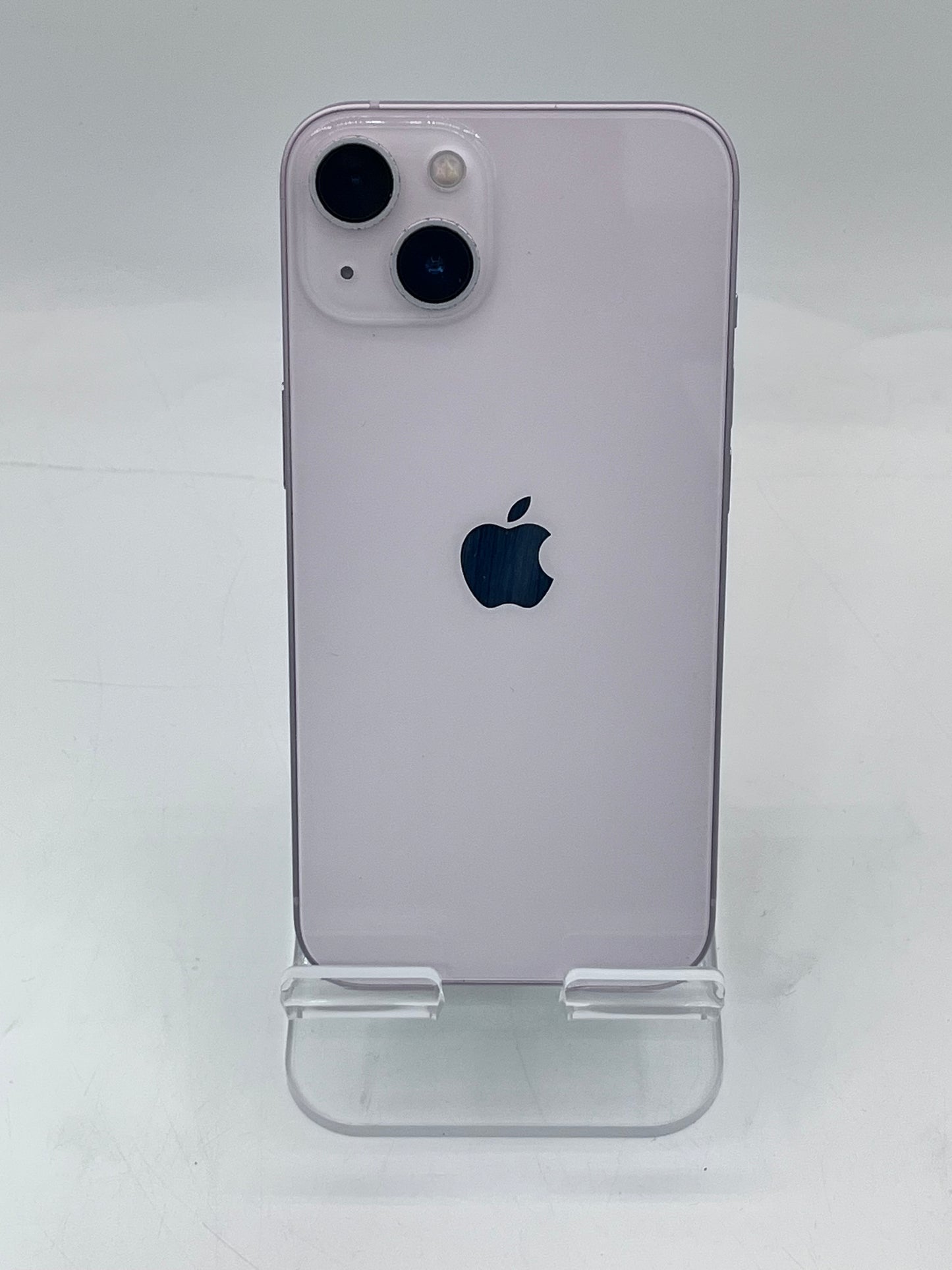 Unlocked Apple iPhone 13 6.1" MLMN3LL/A A2482 4GB 128GB - Pink