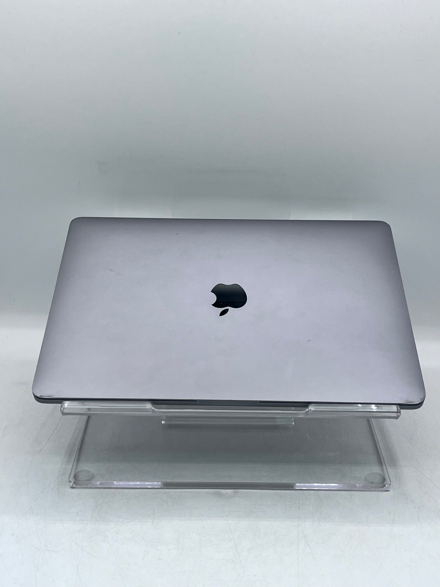 Apple Macbook Pro 13" A1989 2018 Core i7, 16GB RAM, 512GB - Silver