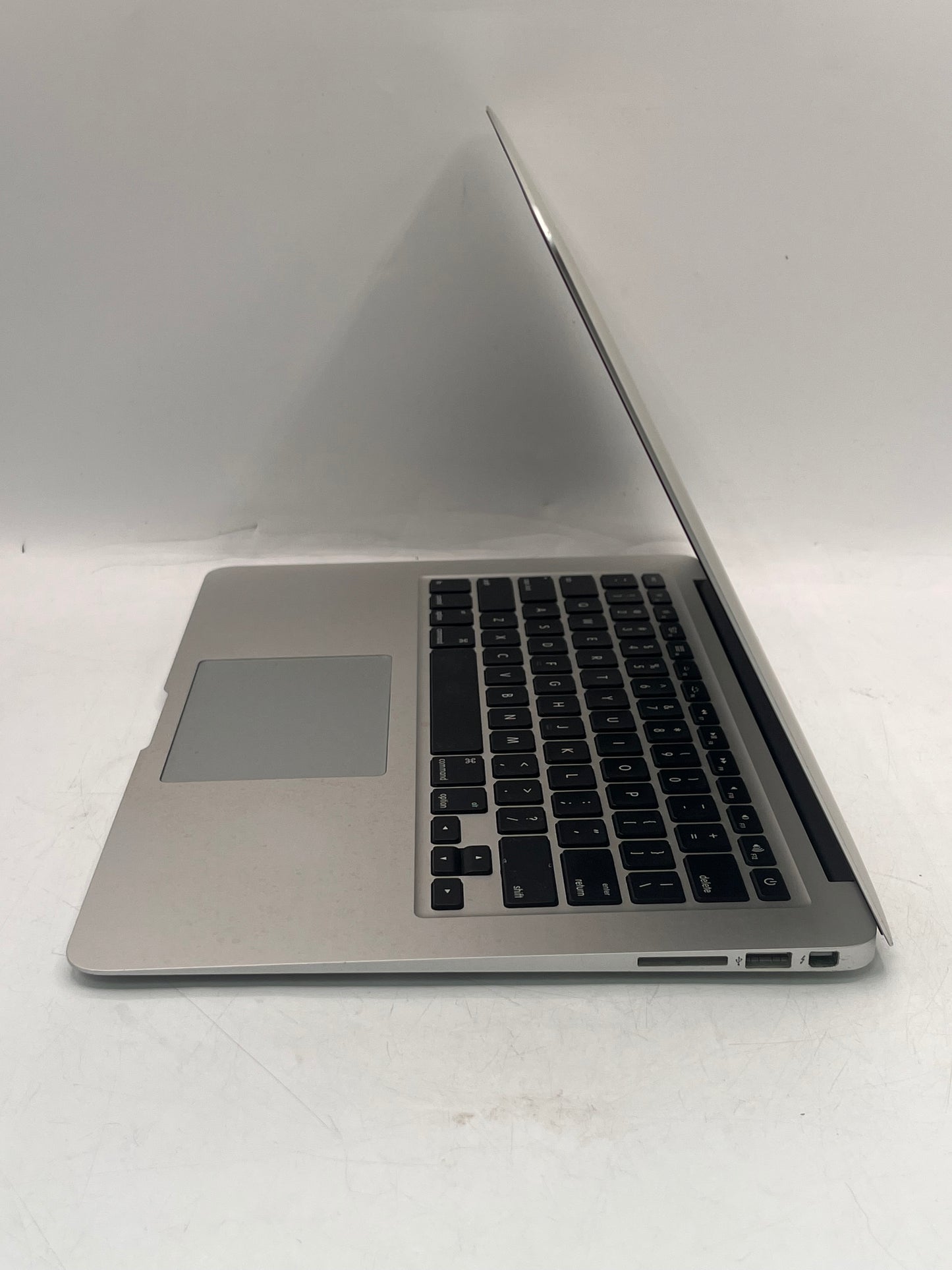 Apple MacBook Air 13" A1466 2017 Core i5 8GB 128GB Black Parts